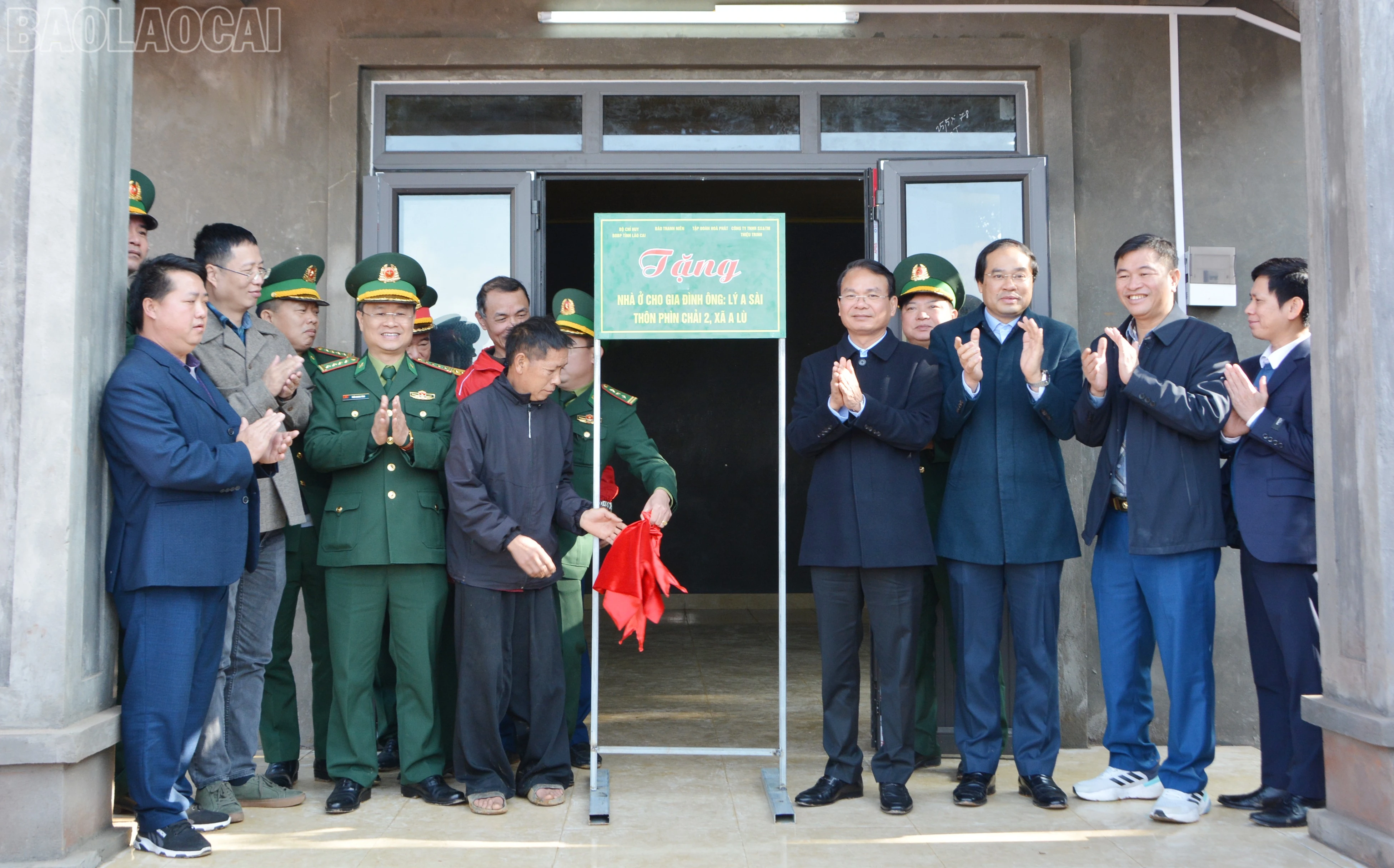 baolaocai-tl_dsc-3092.jpg
