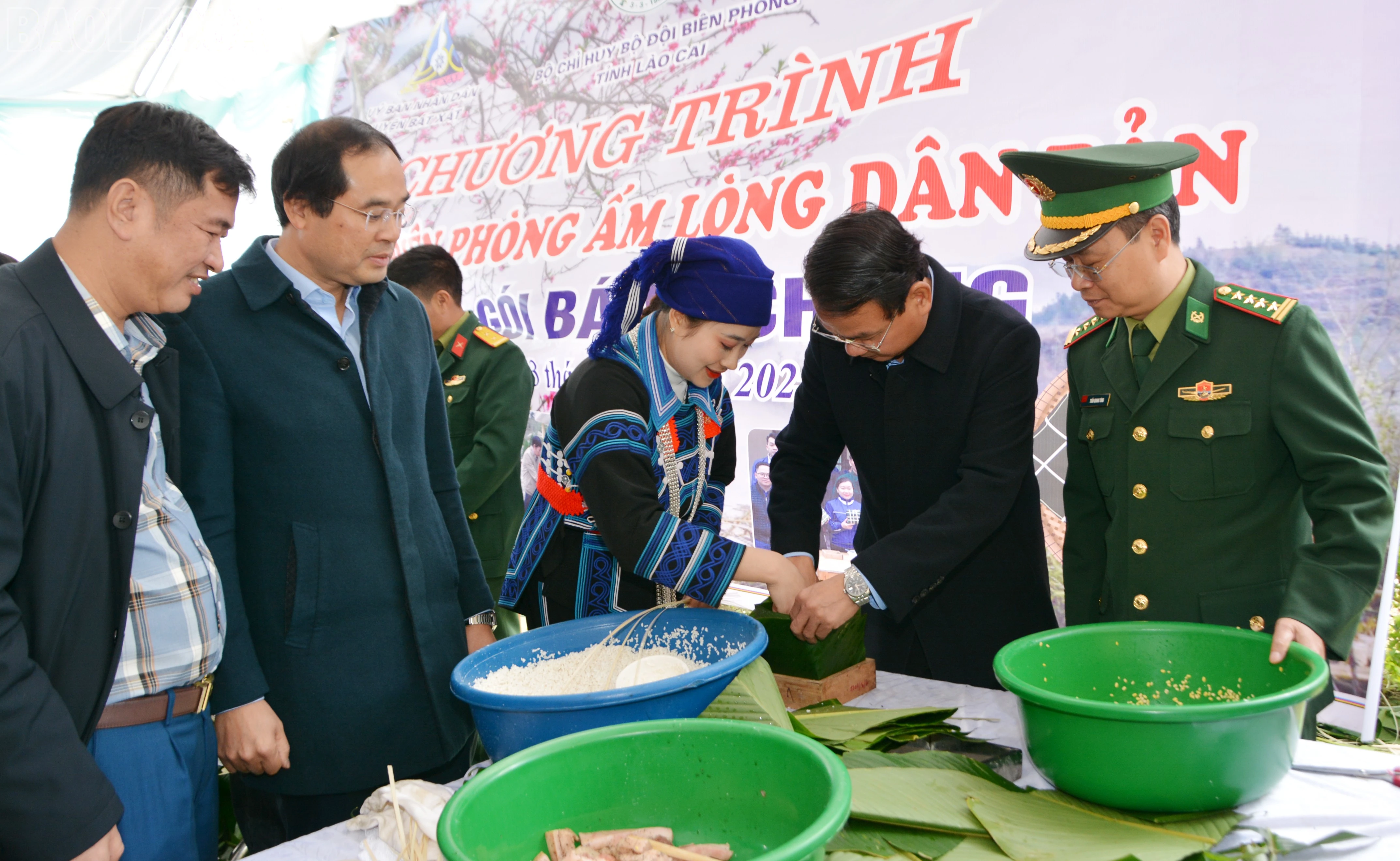 baolaocai-tl_dsc-3438.jpg