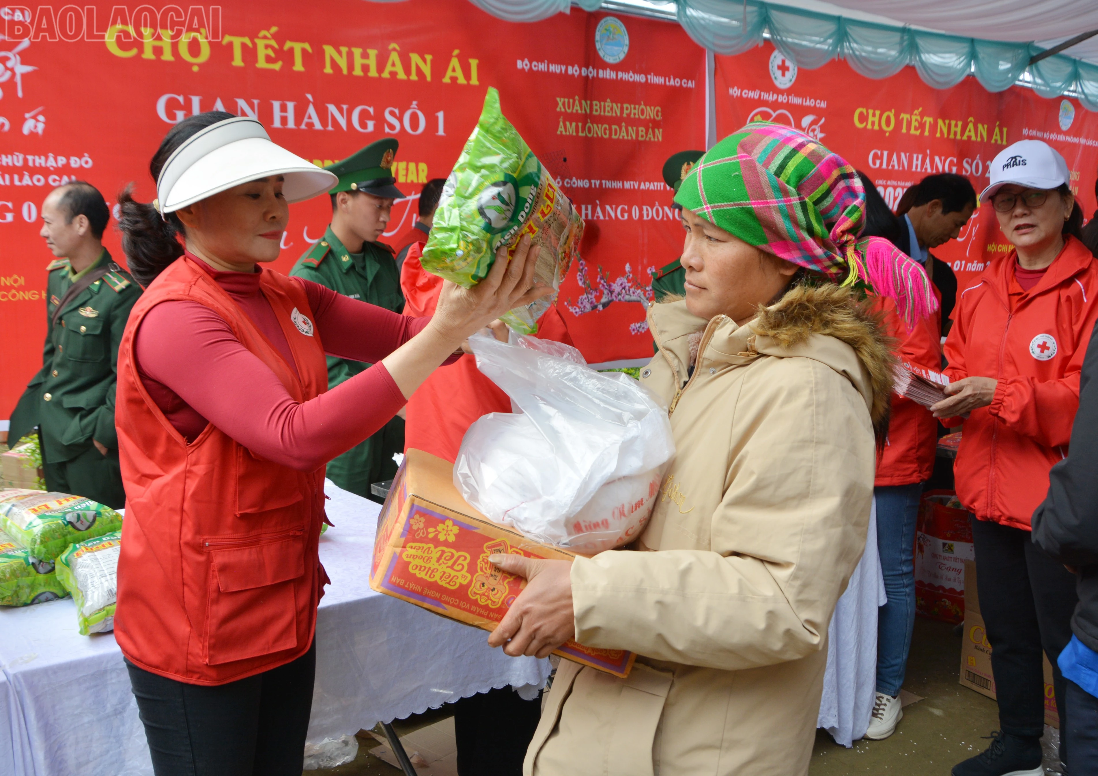baolaocai-tl_dsc-3281.jpg
