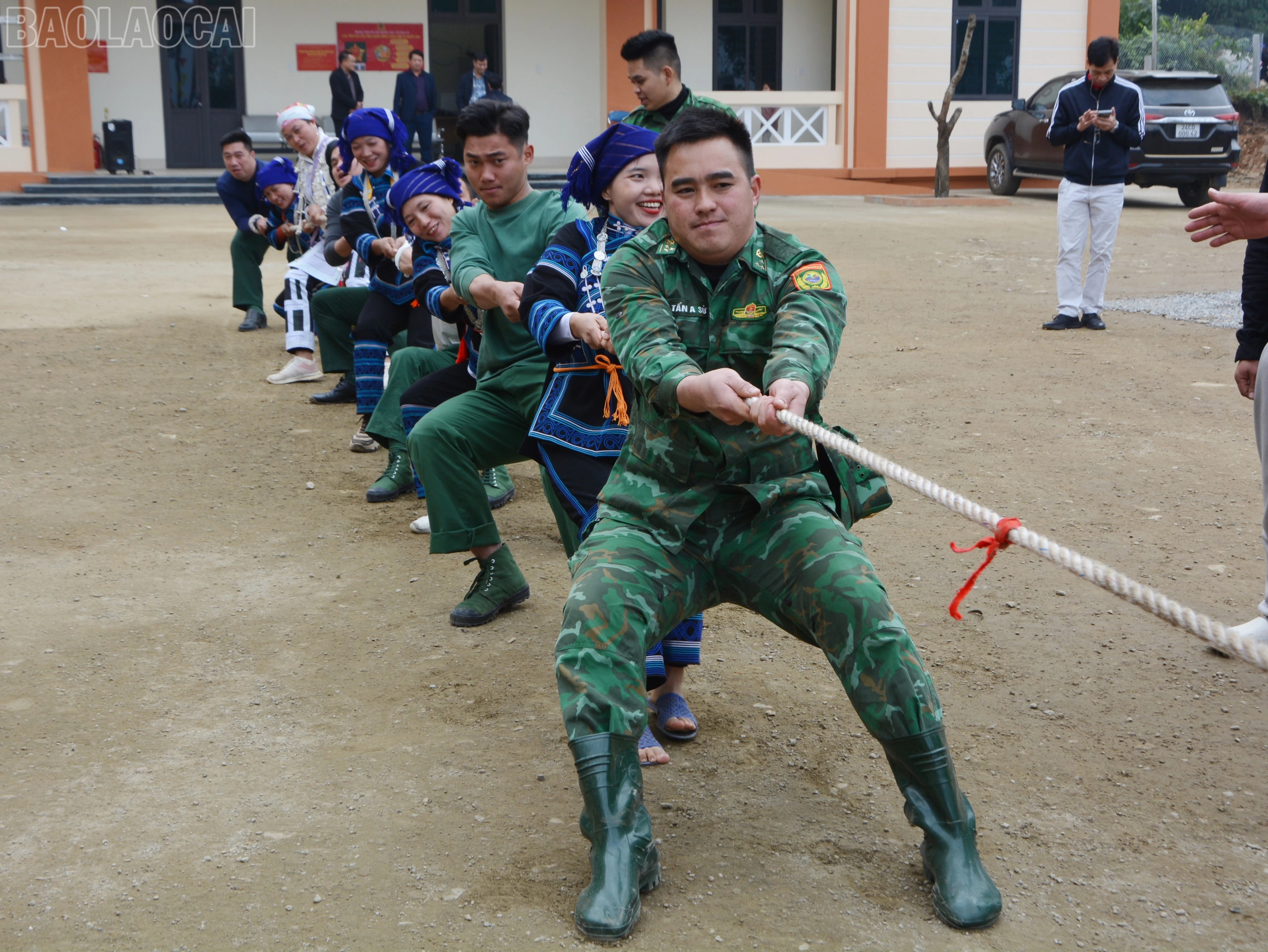 baolaocai-tl_dsc-3502.jpg