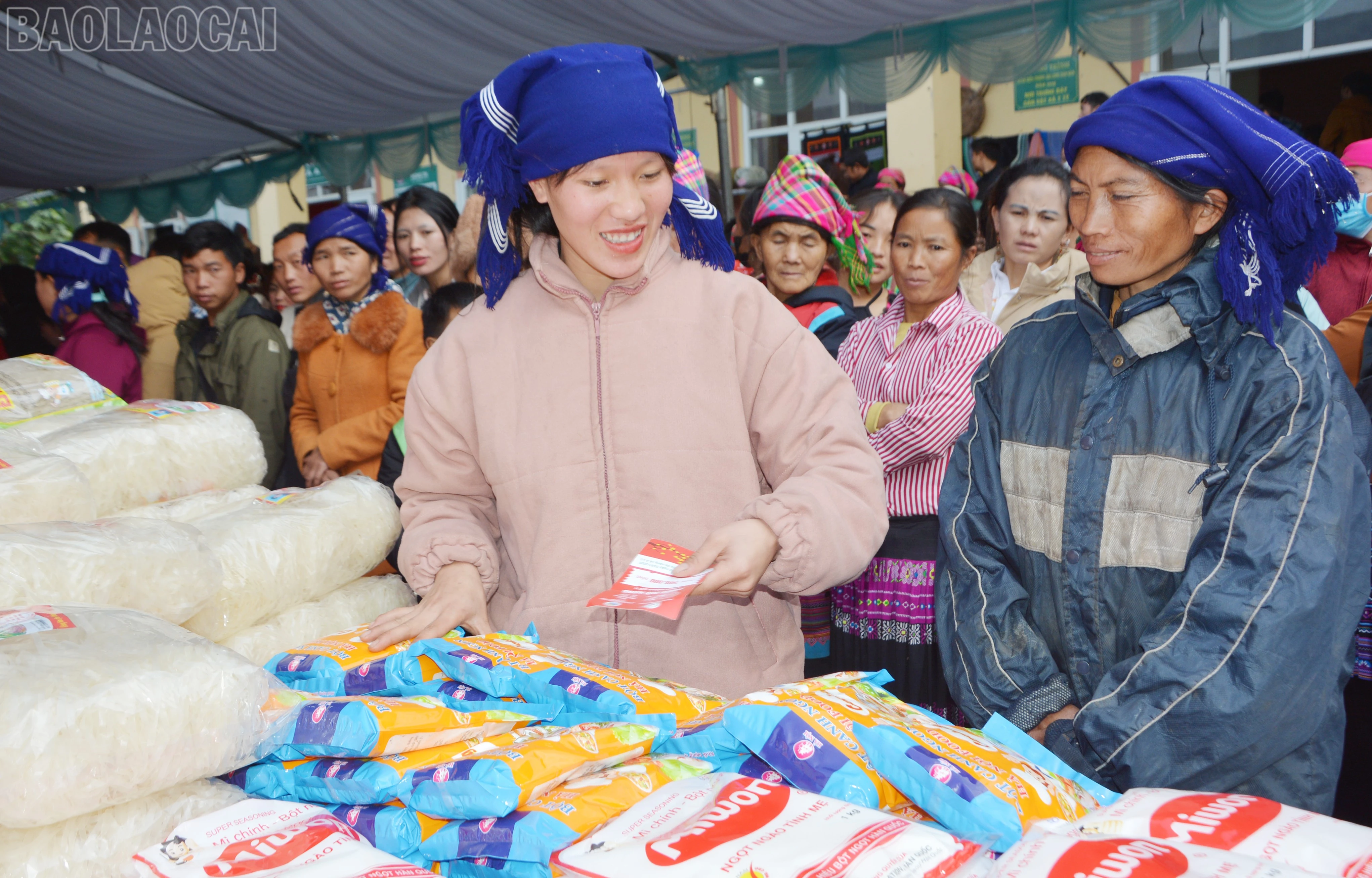 baolaocai-tl_dsc-3117.jpg