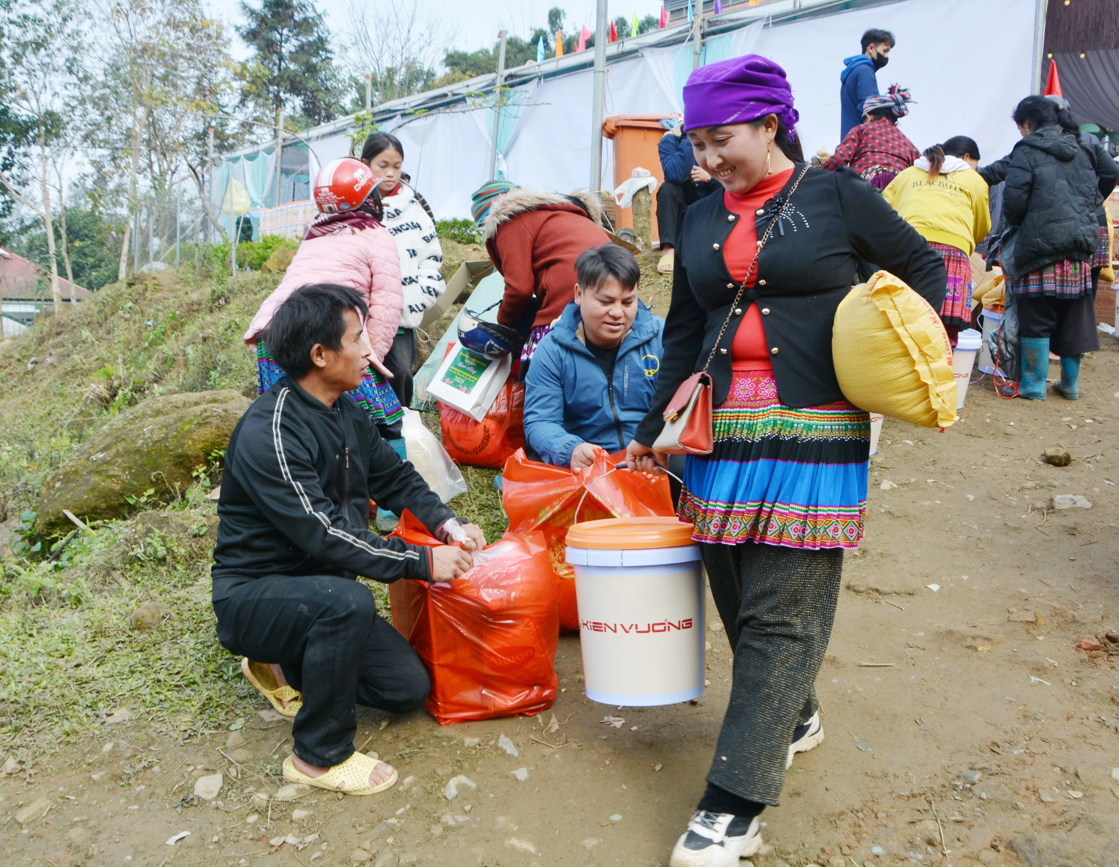 baolaocai-tl_dsc-3156.jpg