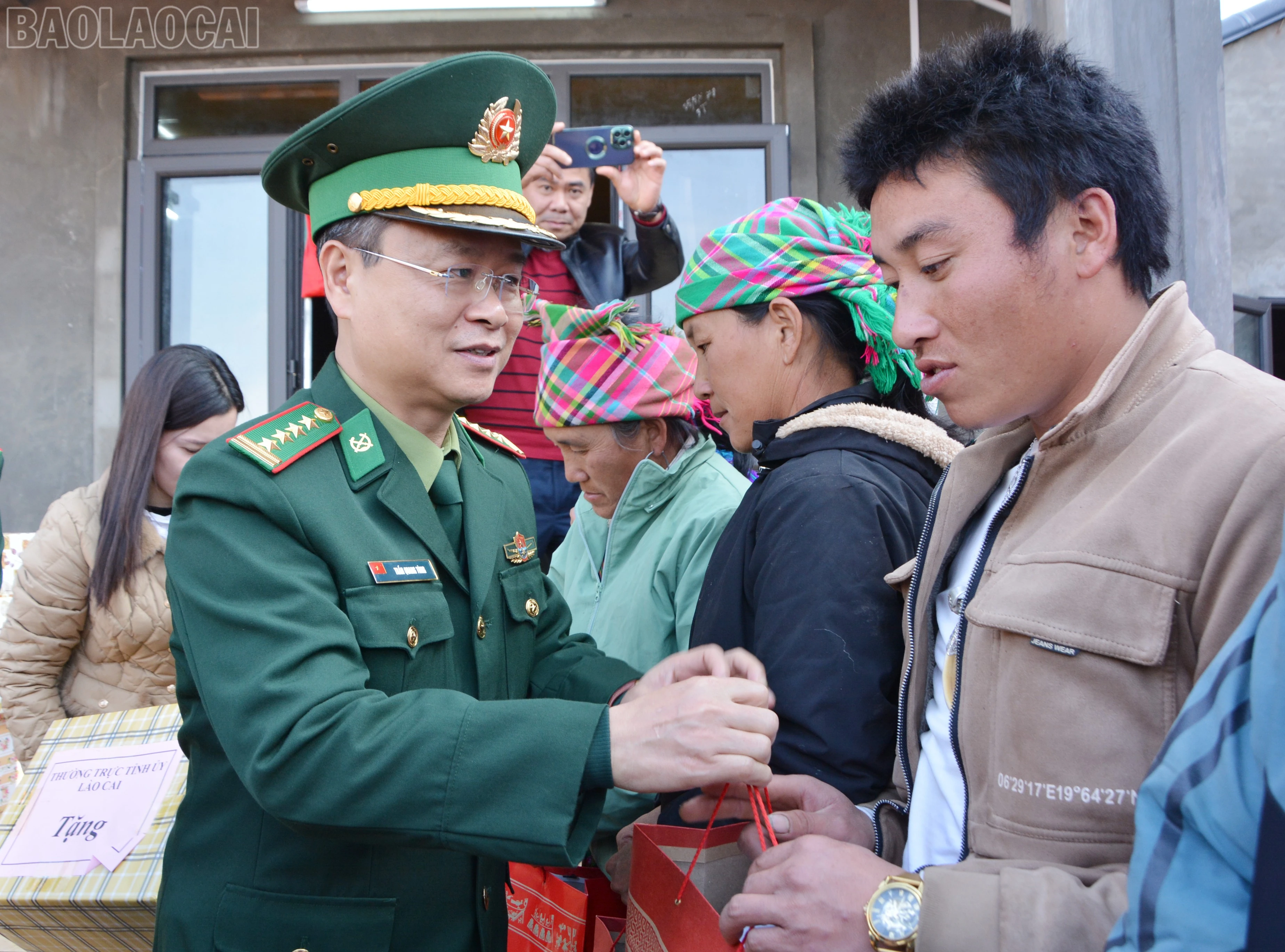baolaocai-tl_dsc-3054.jpg