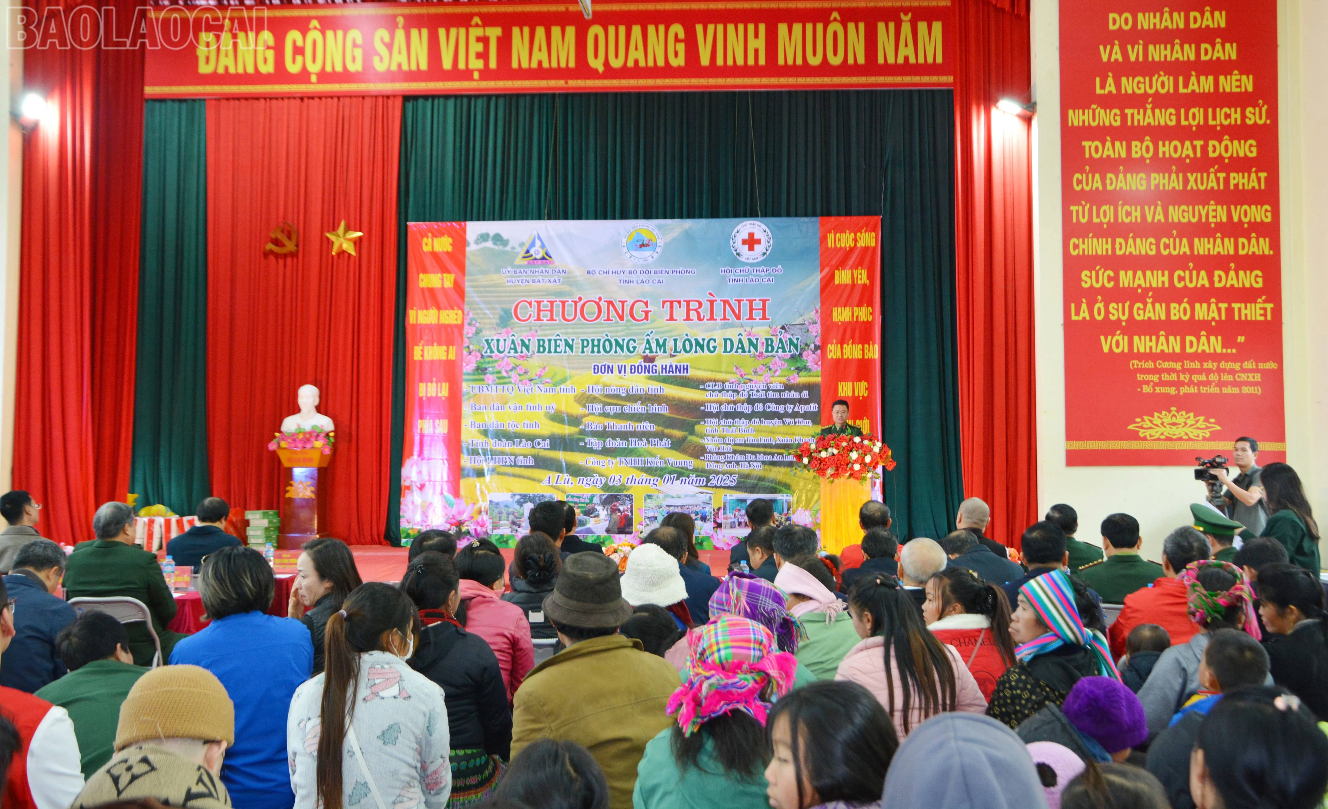 baolaocai-tl_dsc-3264.jpg