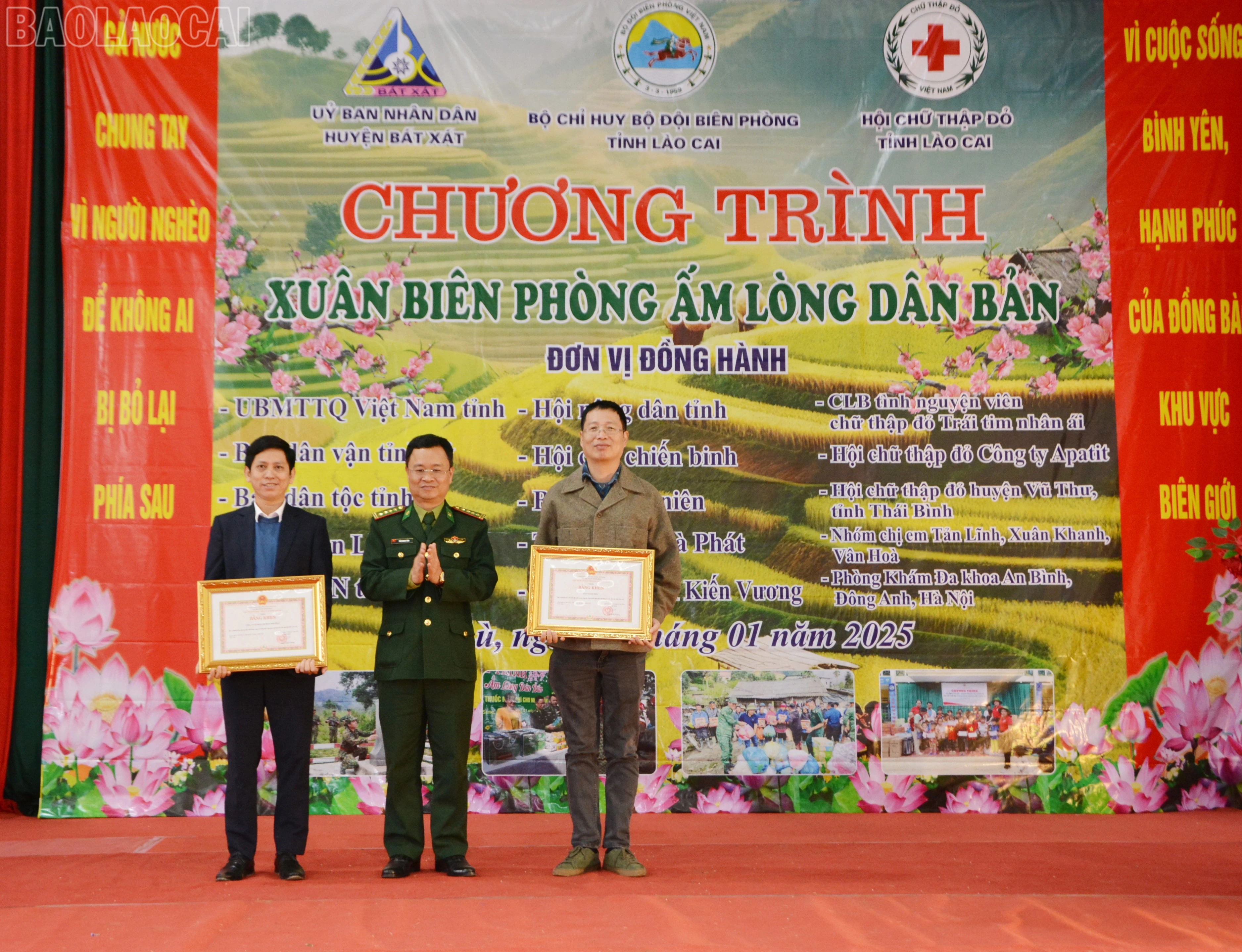 baolaocai-tl_dsc-3393.jpg