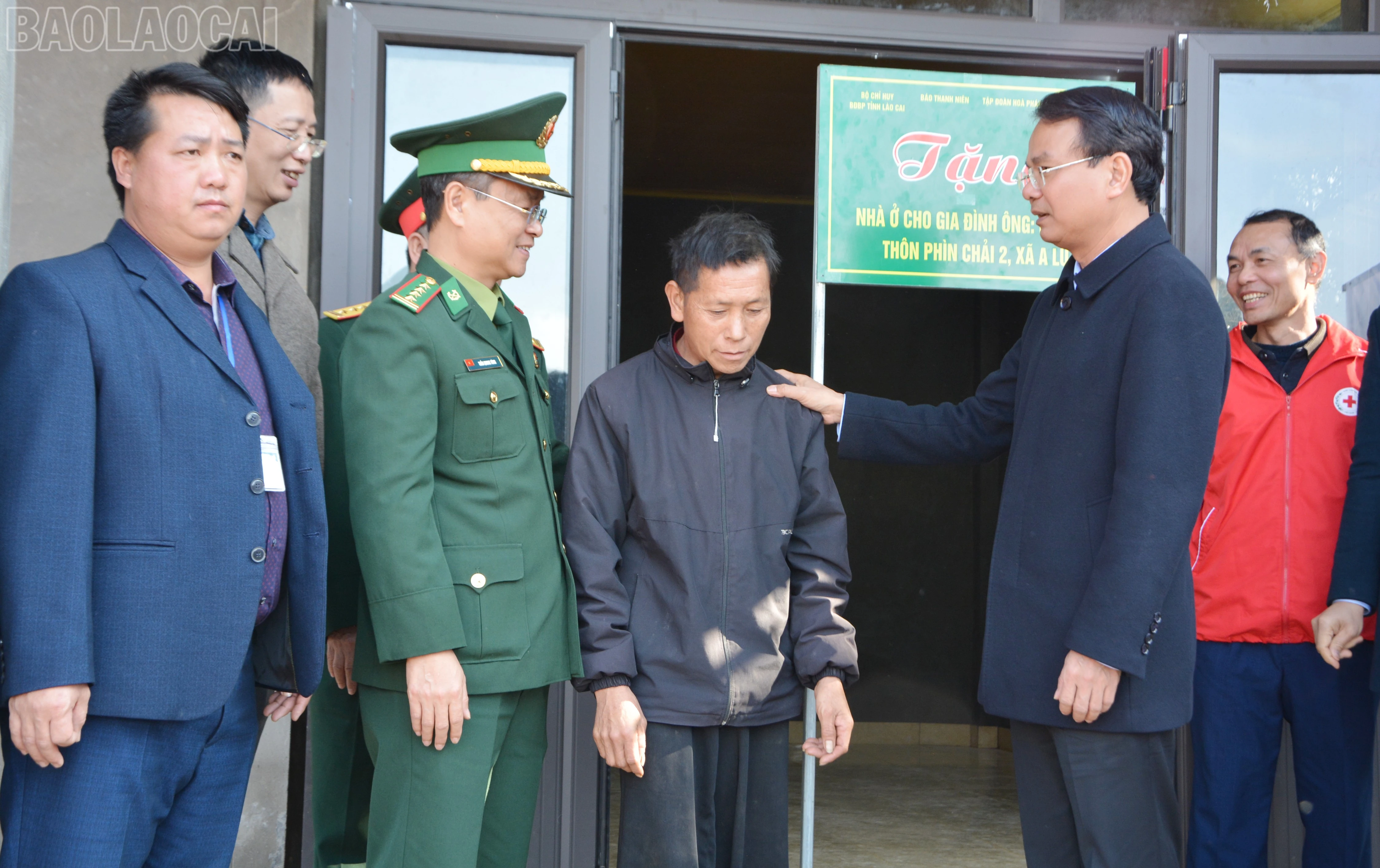 baolaocai-tl_dsc-3104.jpg