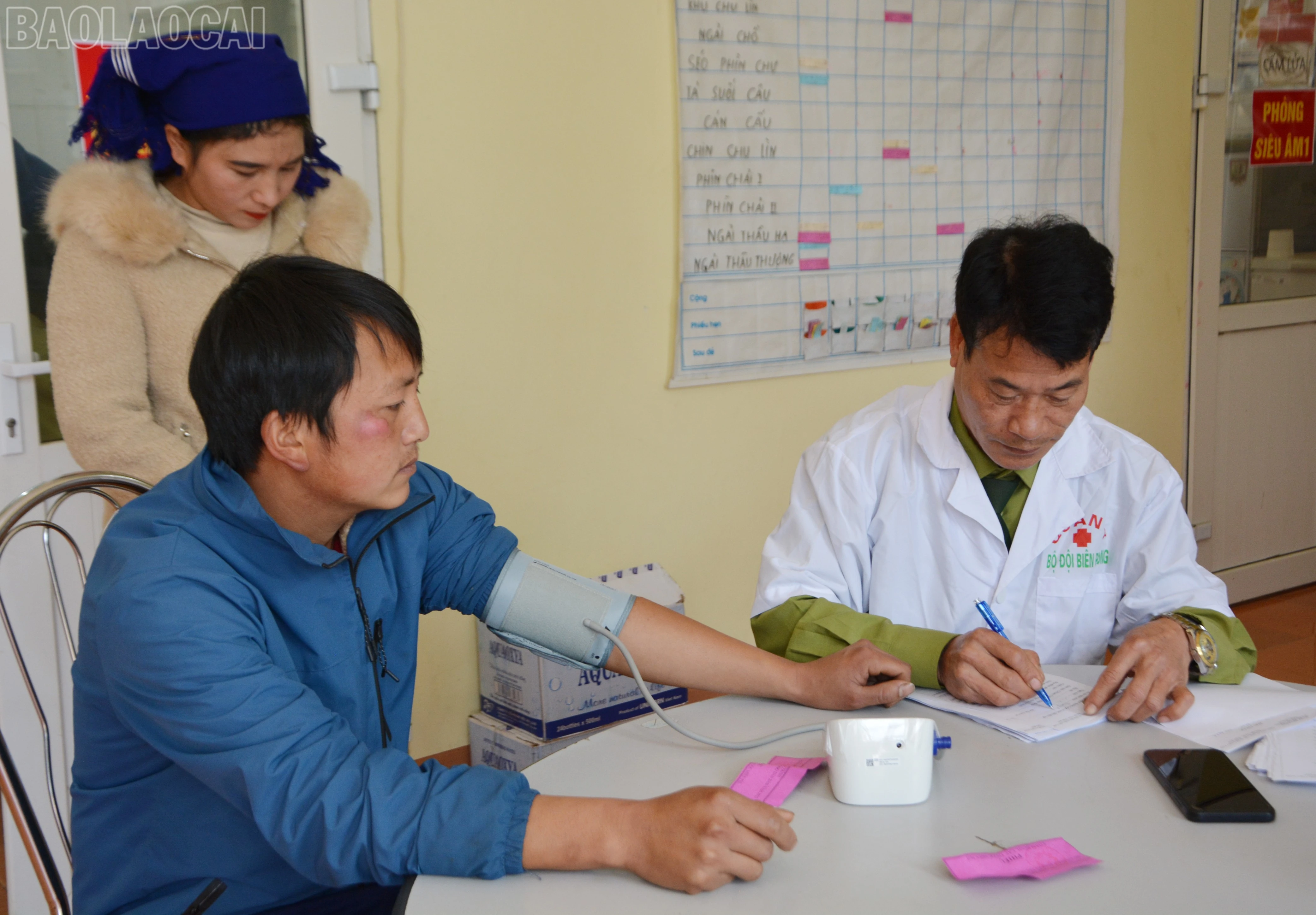 baolaocai-tl_dsc-3318.jpg