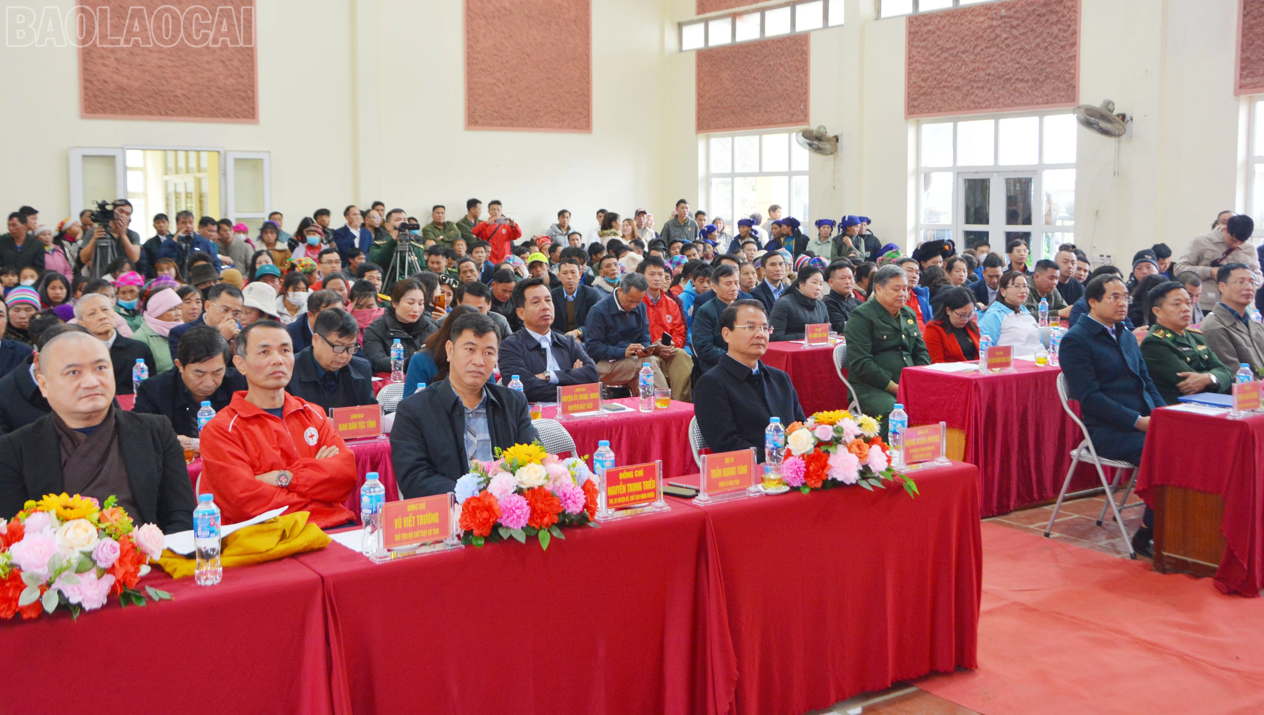 baolaocai-tl_dsc-3258.jpg