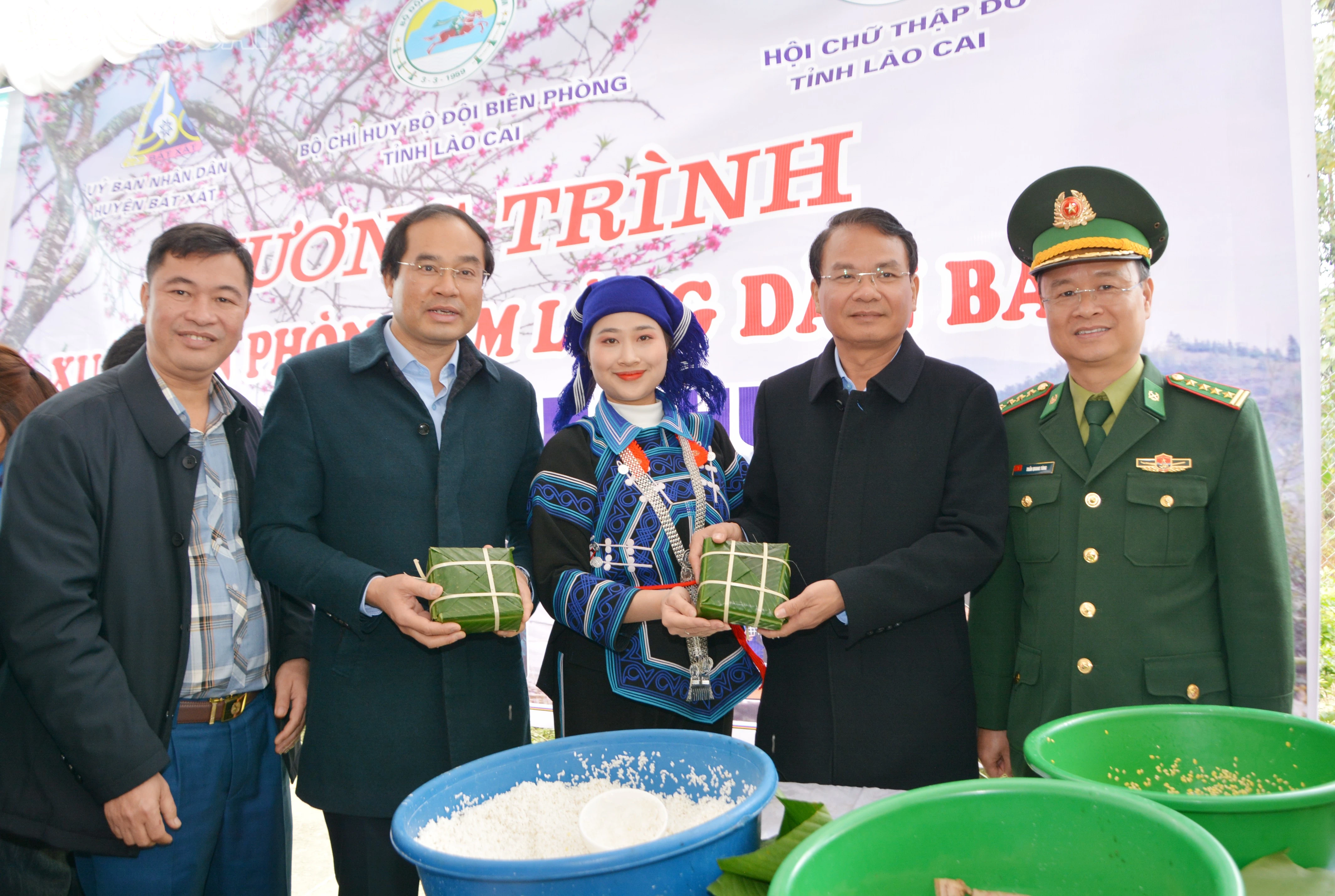 baolaocai-tl_dsc-3460.jpg