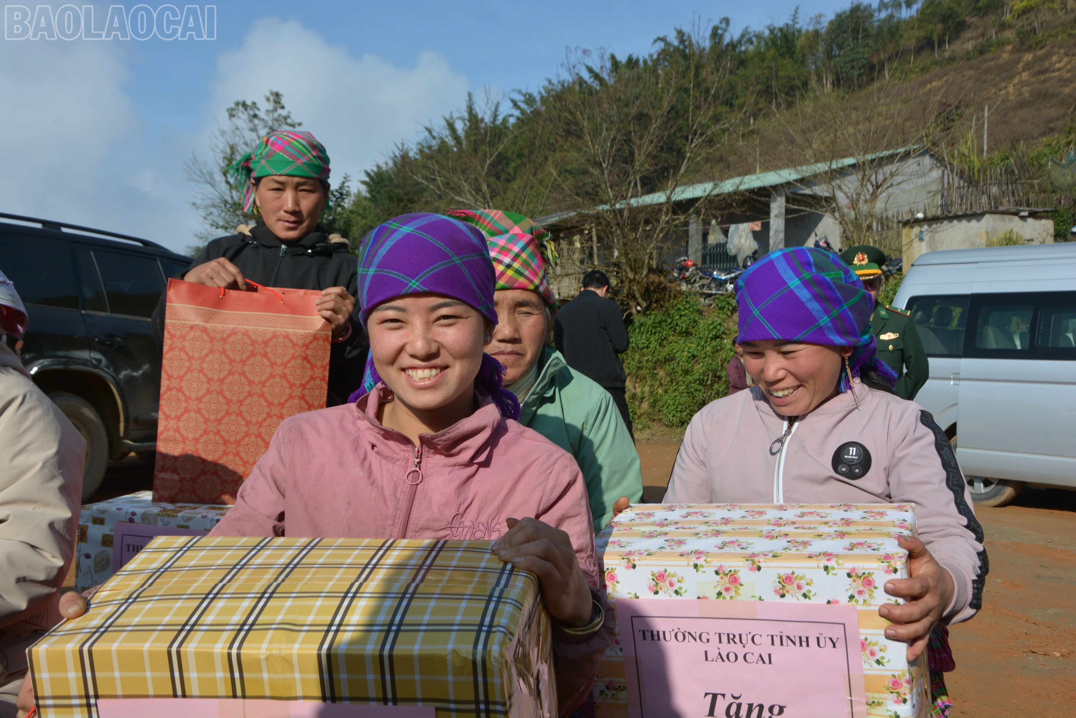 baolaocai-tl_dsc-3071.jpg