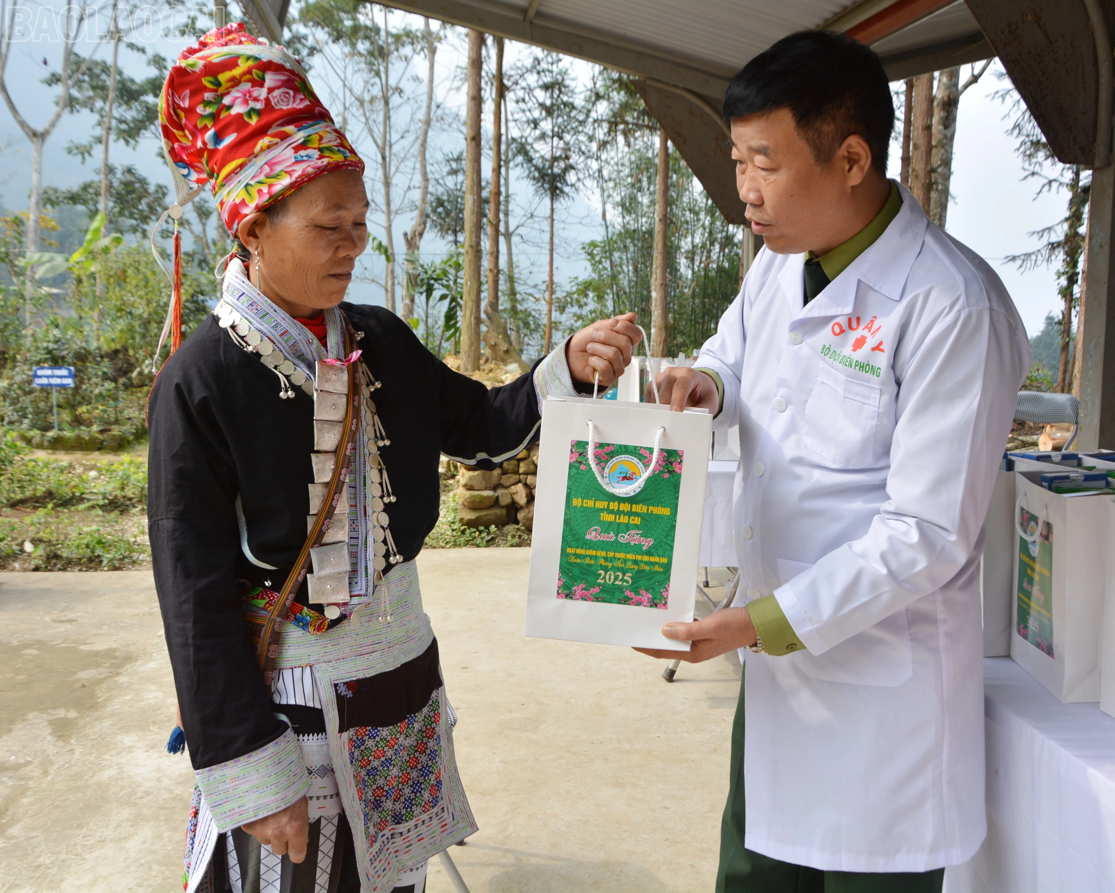 baolaocai-tl_dsc-3308.jpg