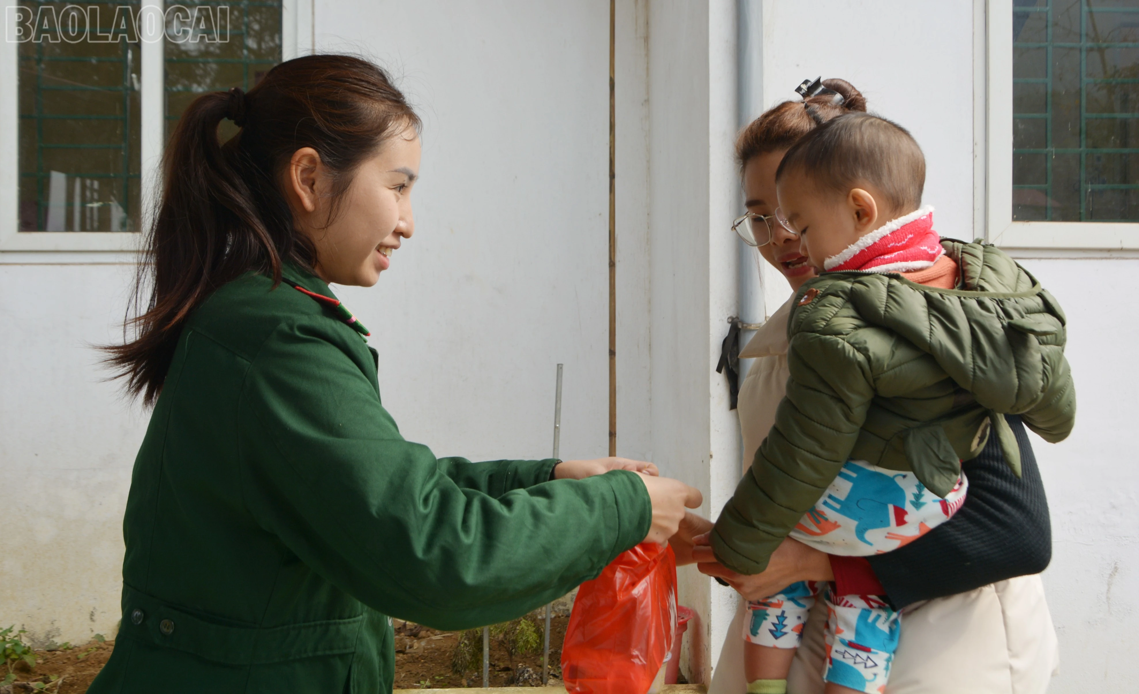 baolaocai-tl_dsc-3313.jpg