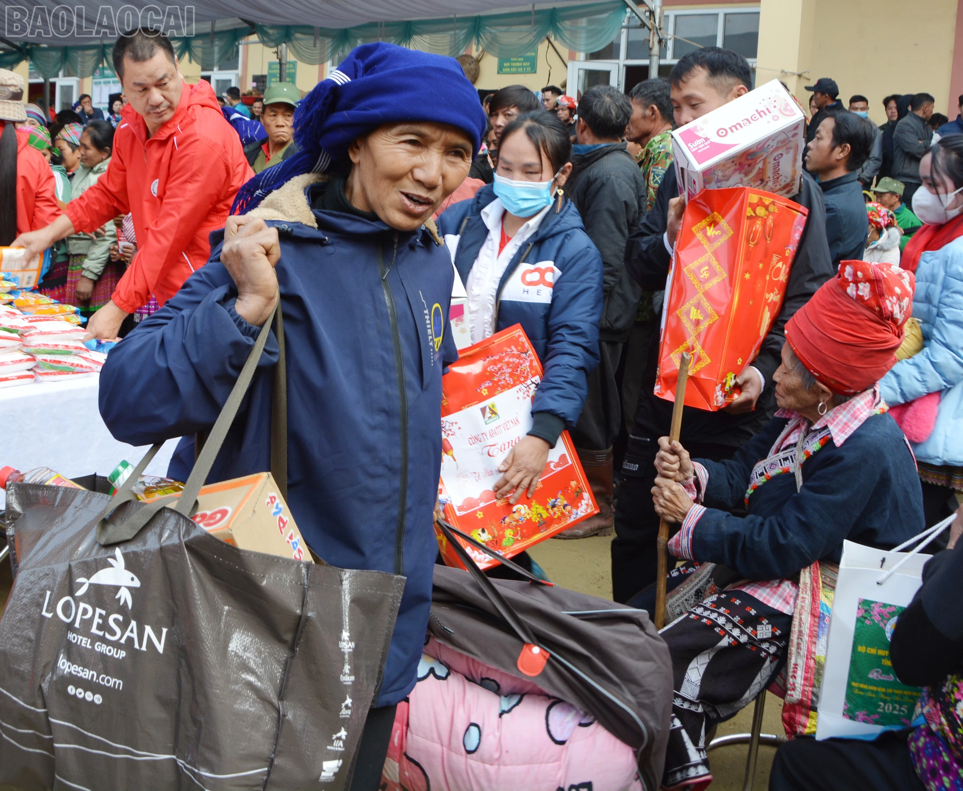 baolaocai-tl_dsc-3171.jpg