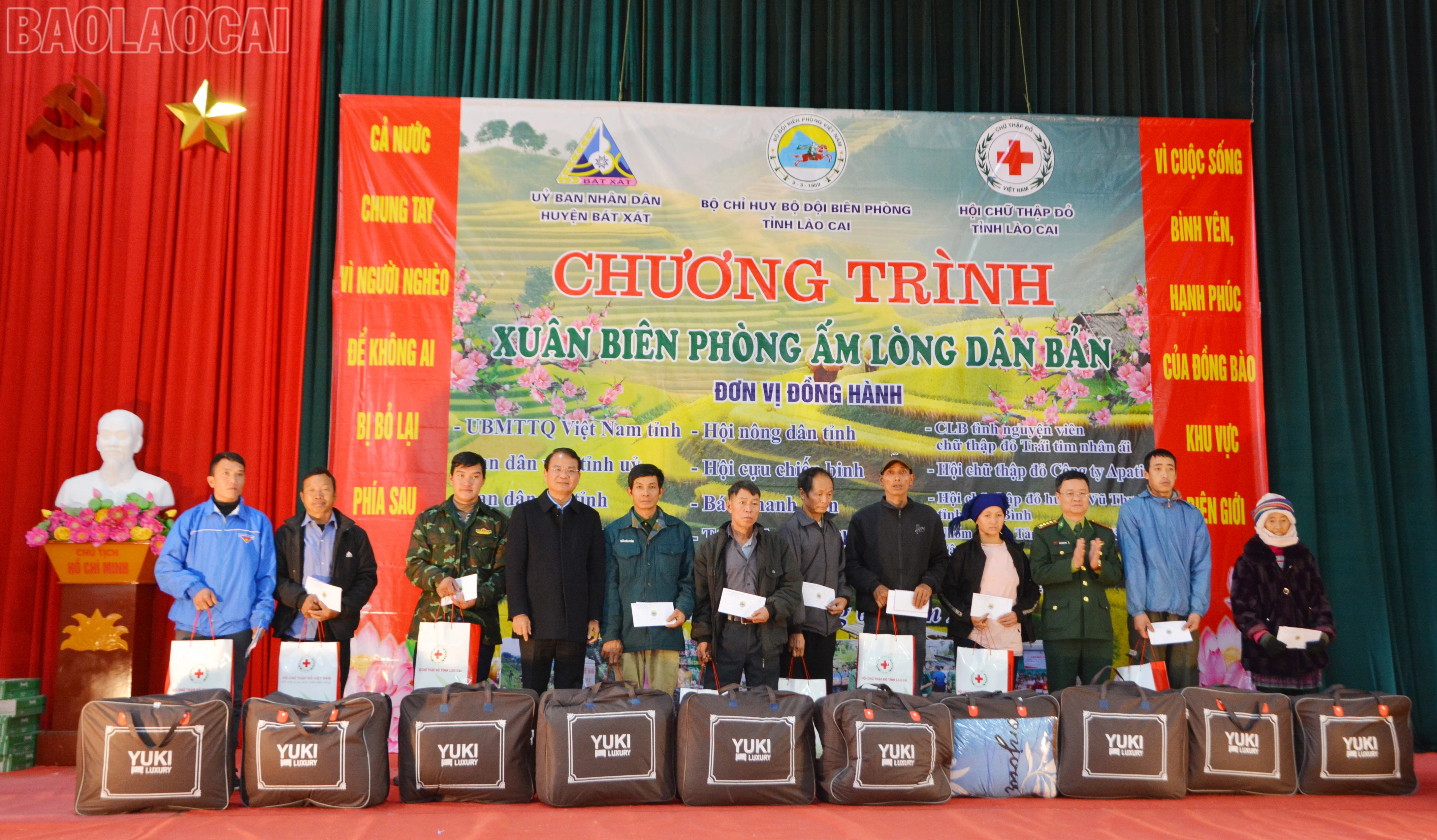 baolaocai-tl_dsc-3333.jpg