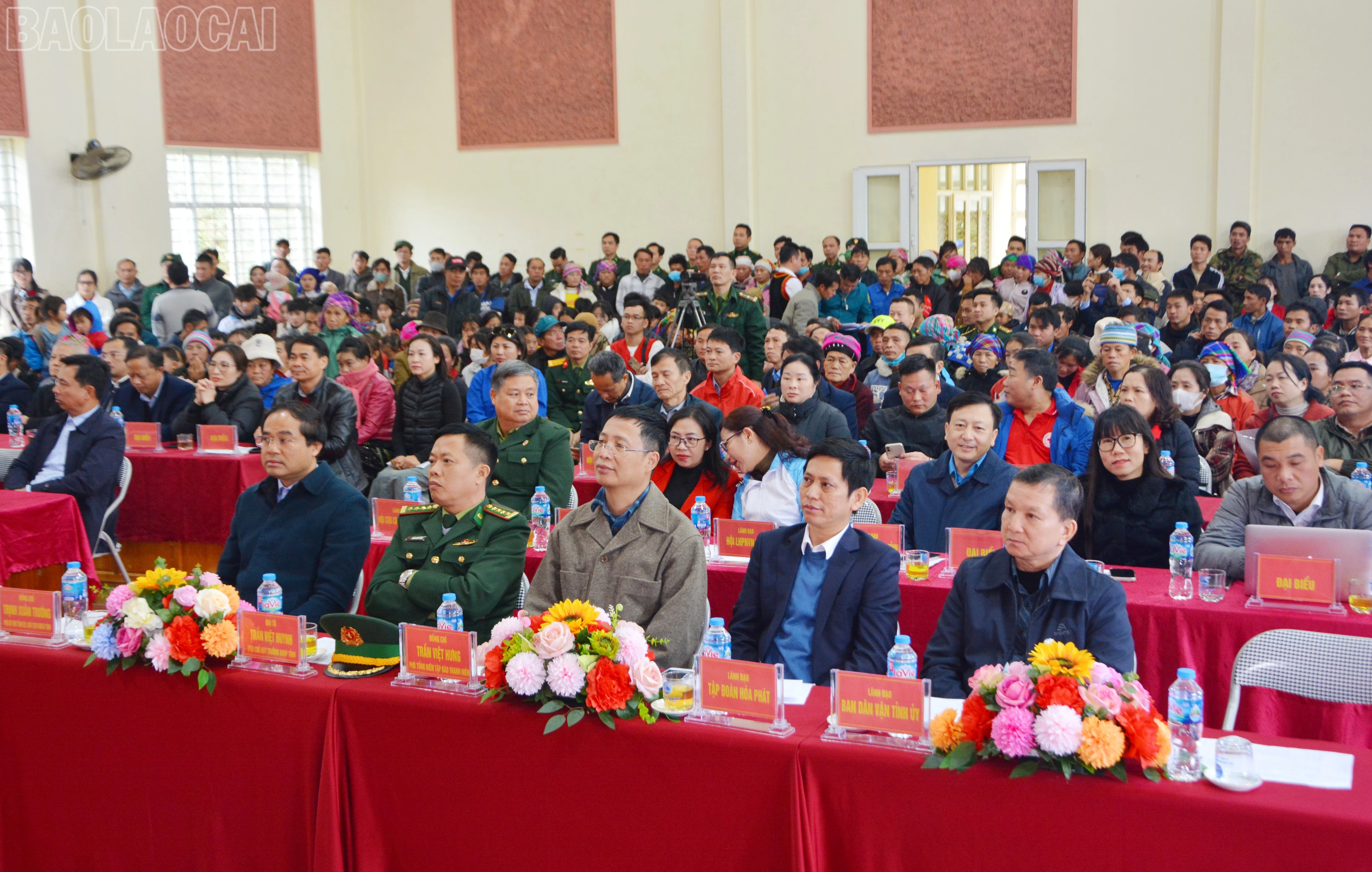 baolaocai-tl_dsc-3209.jpg