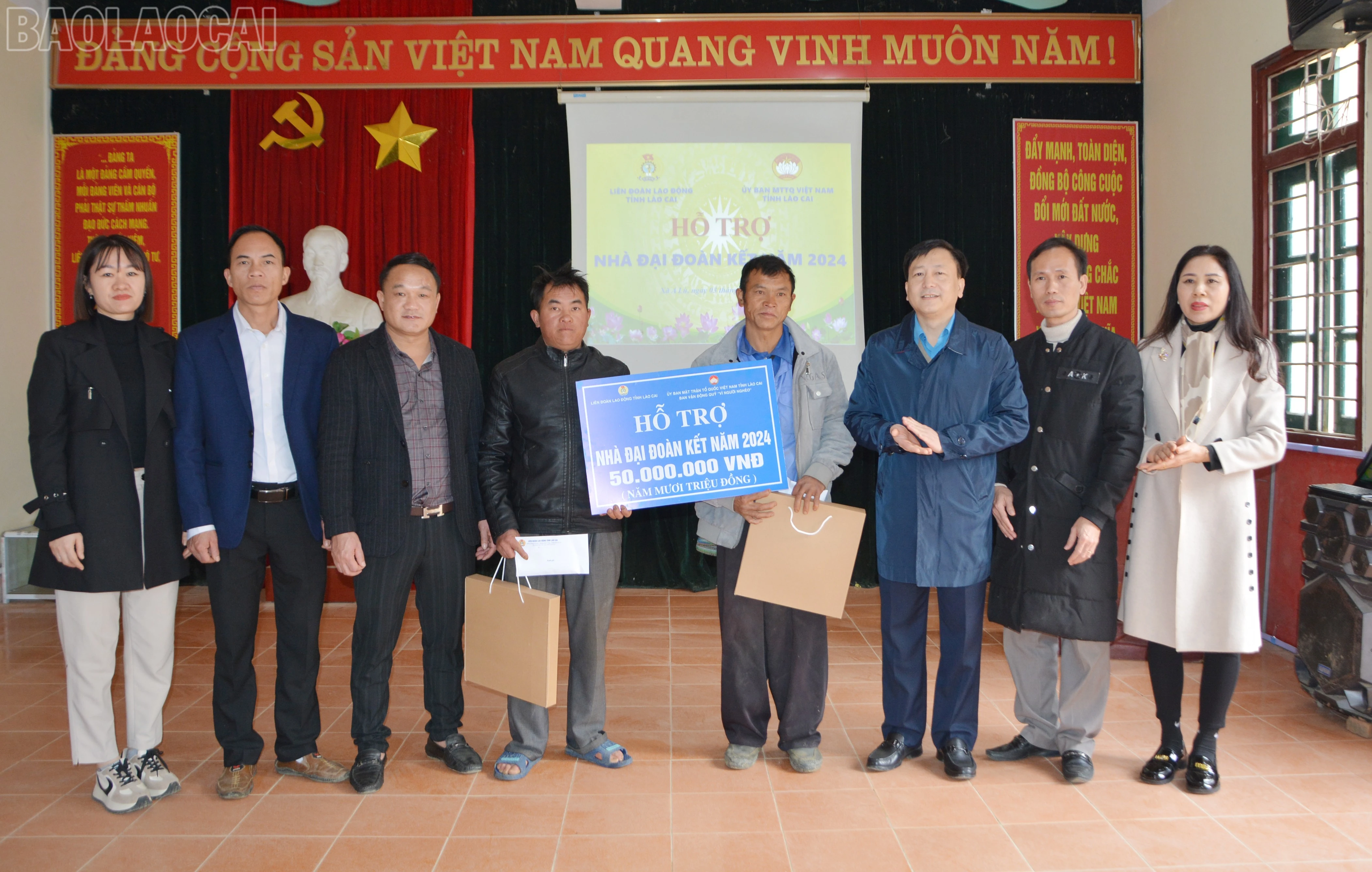 baolaocai-tl_dsc-3181.jpg