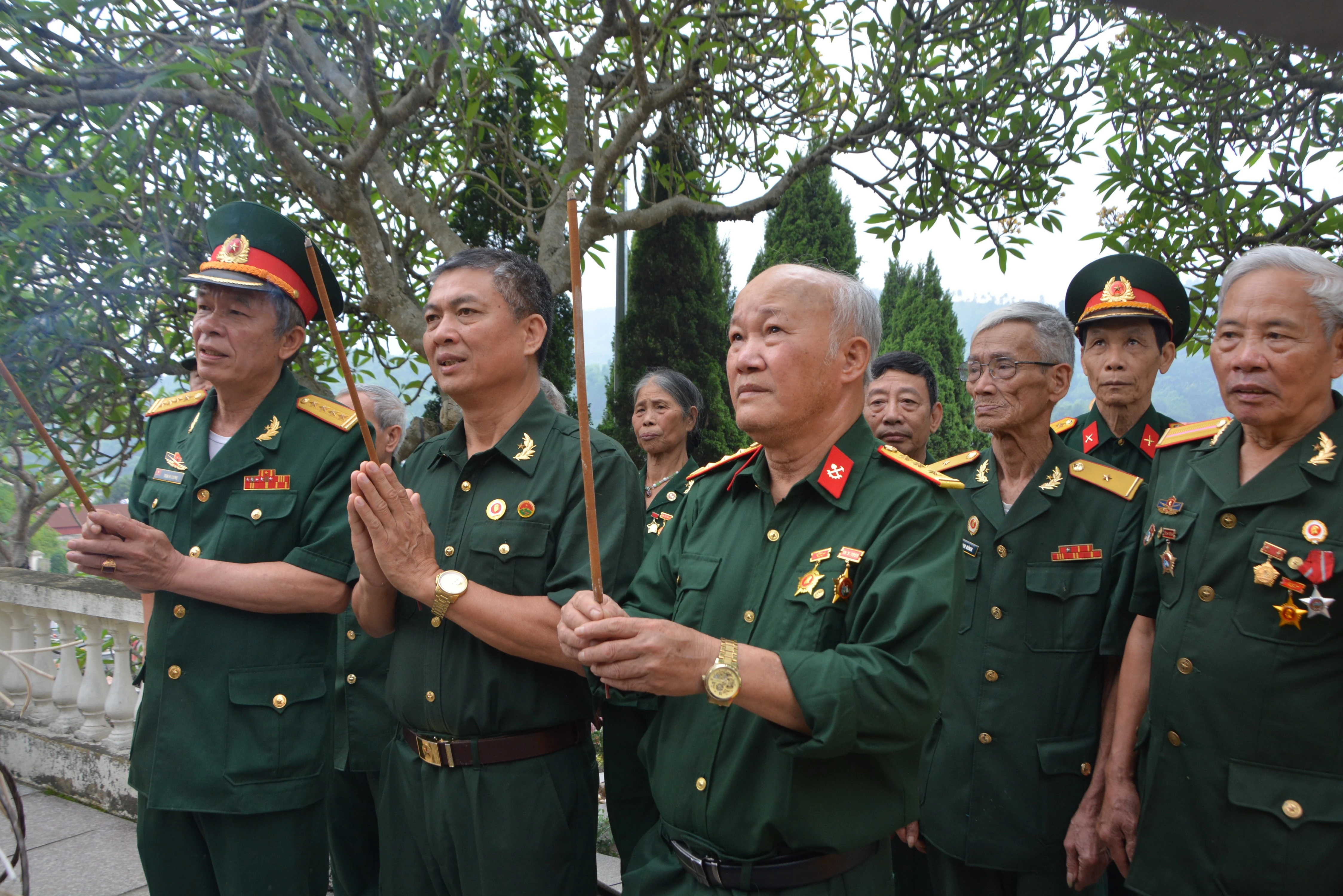 dsc-6498.jpg