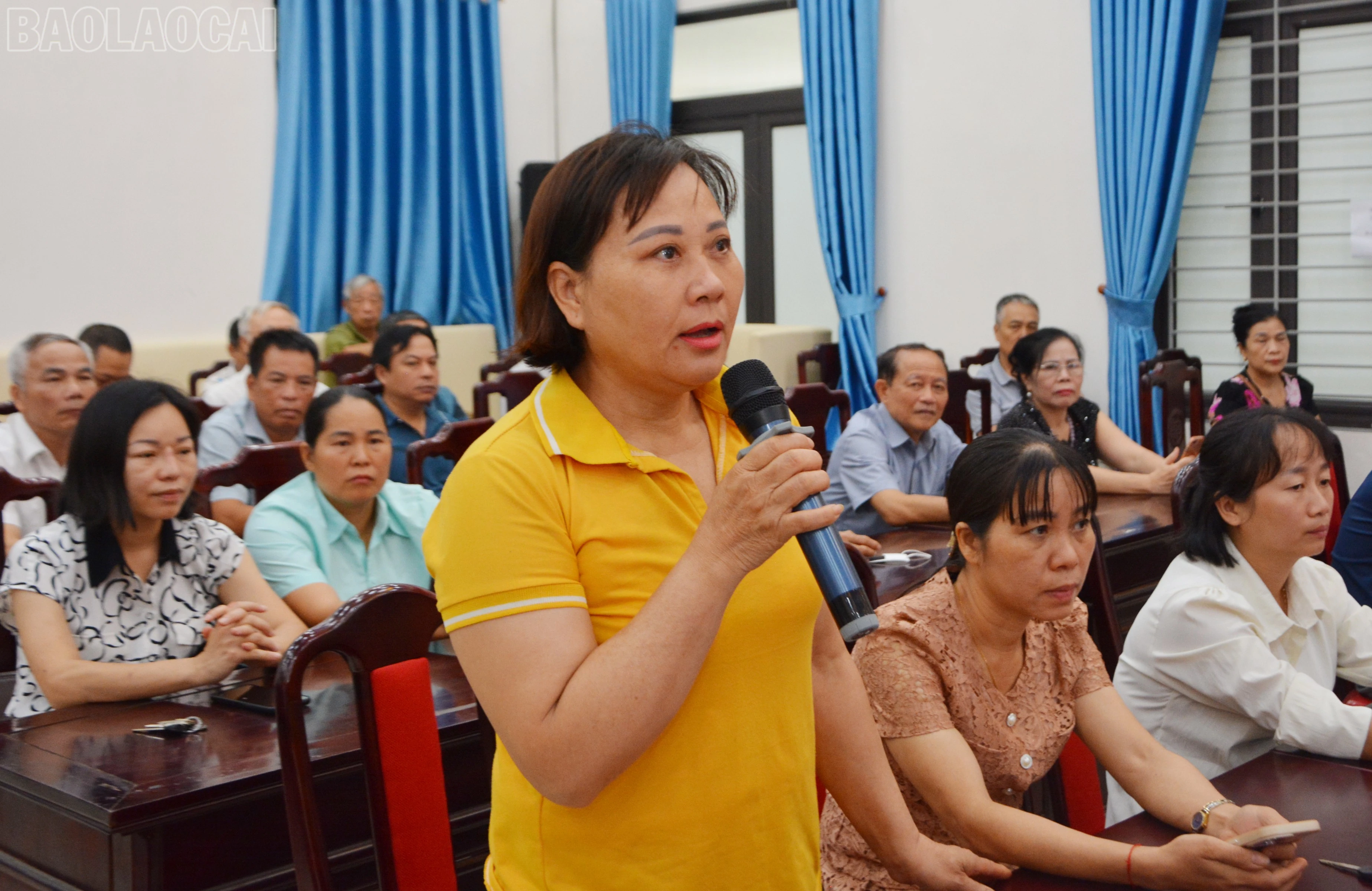 baolaocai-tl_dsc-6871.jpg