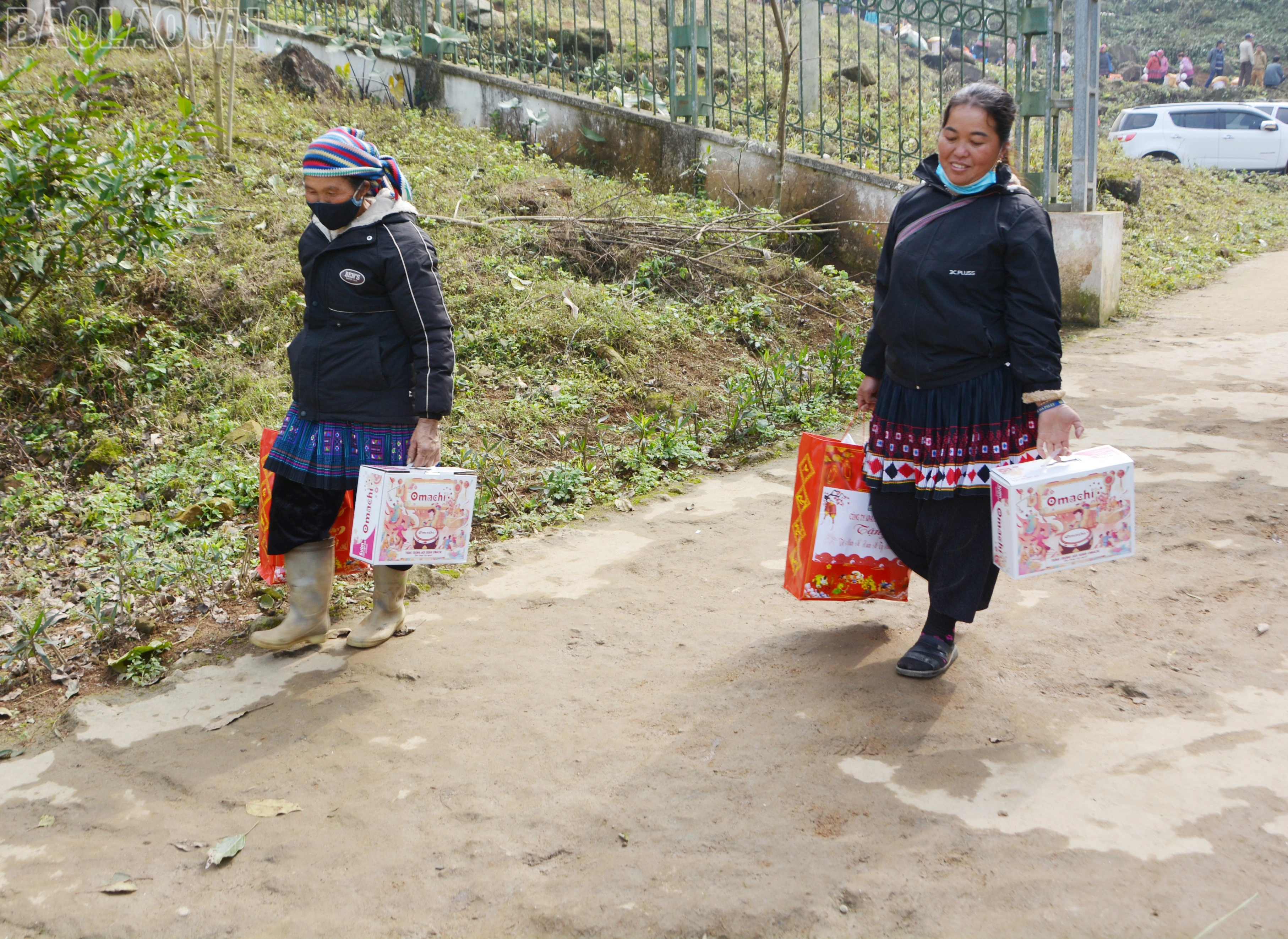 baolaocai-tl_dsc-3303.jpg