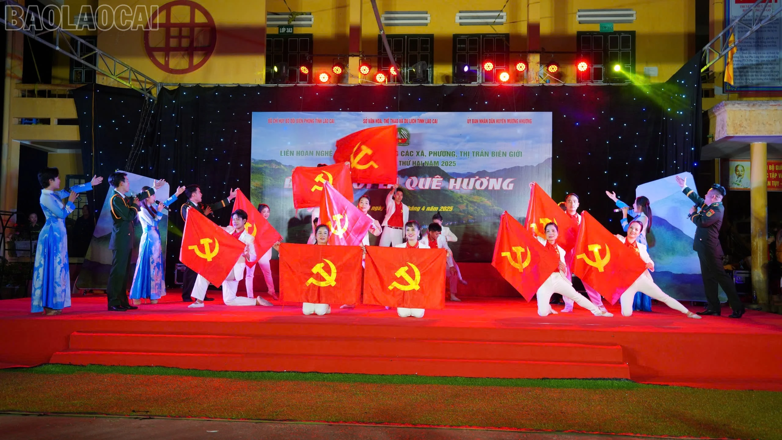 baolaocai-tl_z6594496711820-4ede7c7d03018795cd4bf8db2f5082cd.jpg
