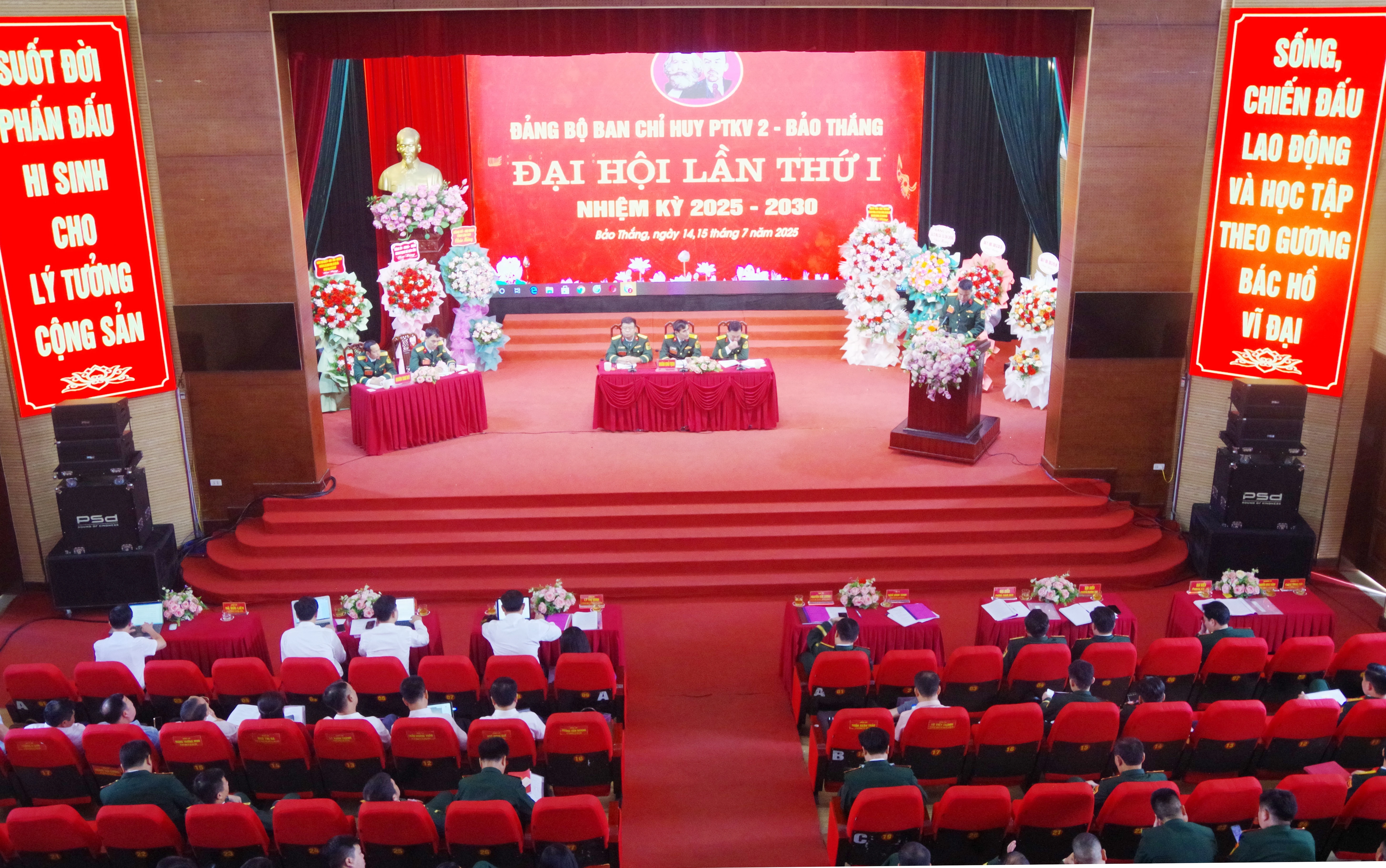 imgp9558-1.jpg