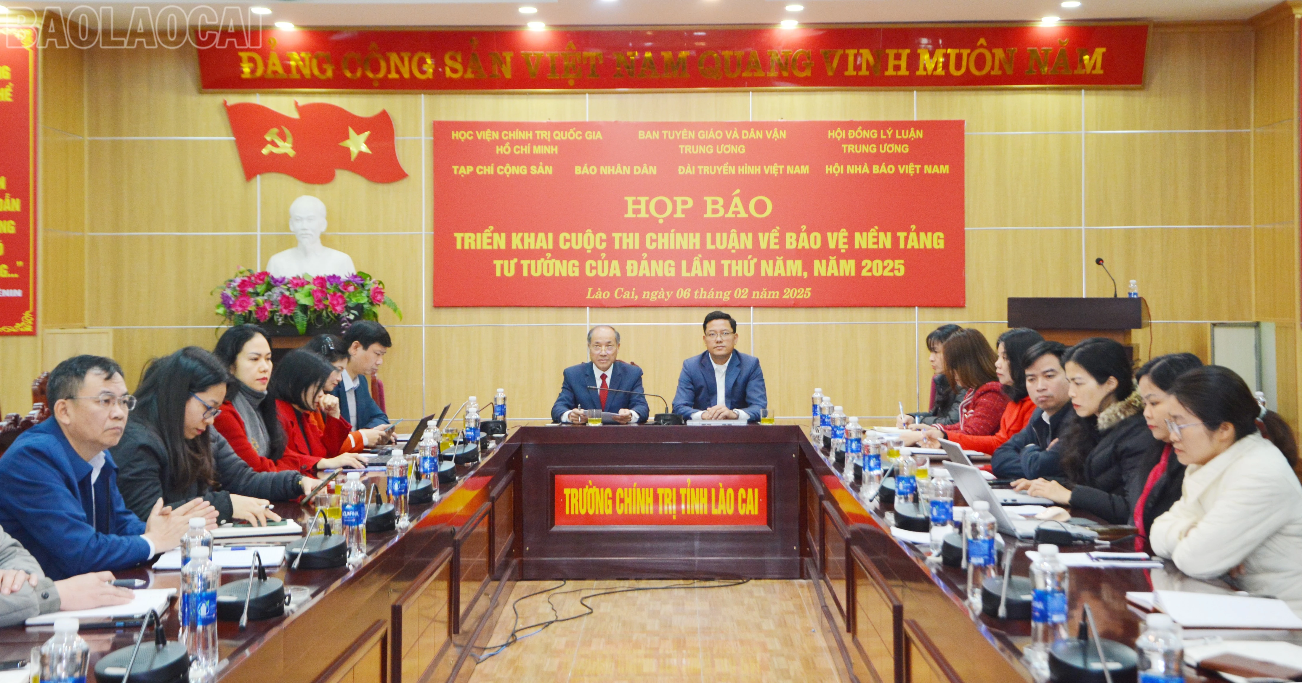 baolaocai-tl_dsc-4529.jpg