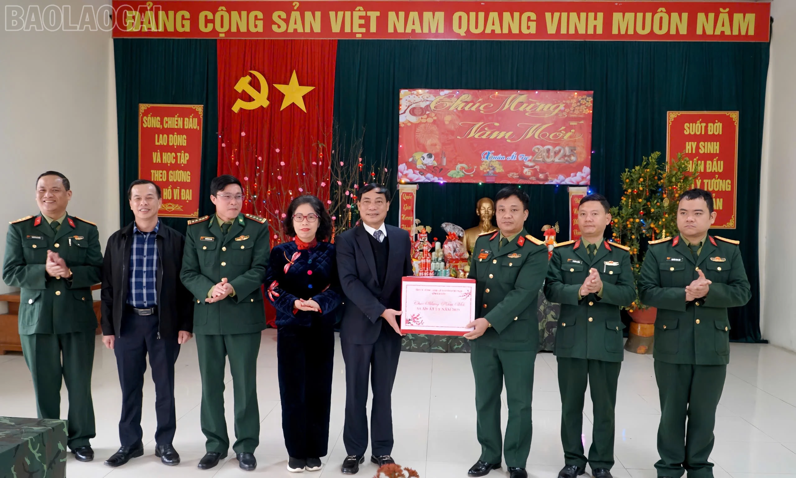 baolaocai-tl_z6260461448907-94b1bf3dc2e25ca3c8ae60ec07f00488.jpg
