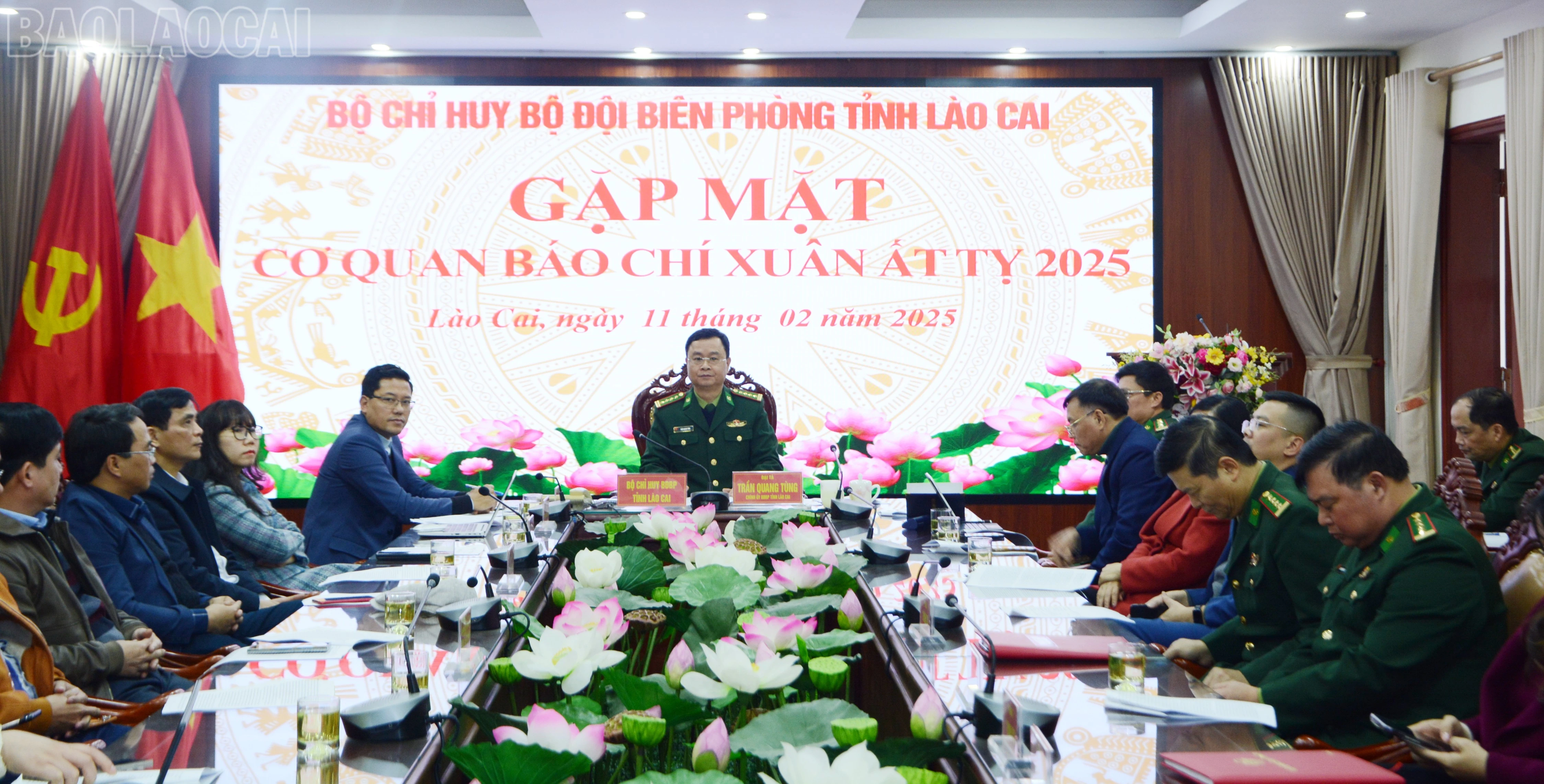 baolaocai-tl_dsc-4746.jpg