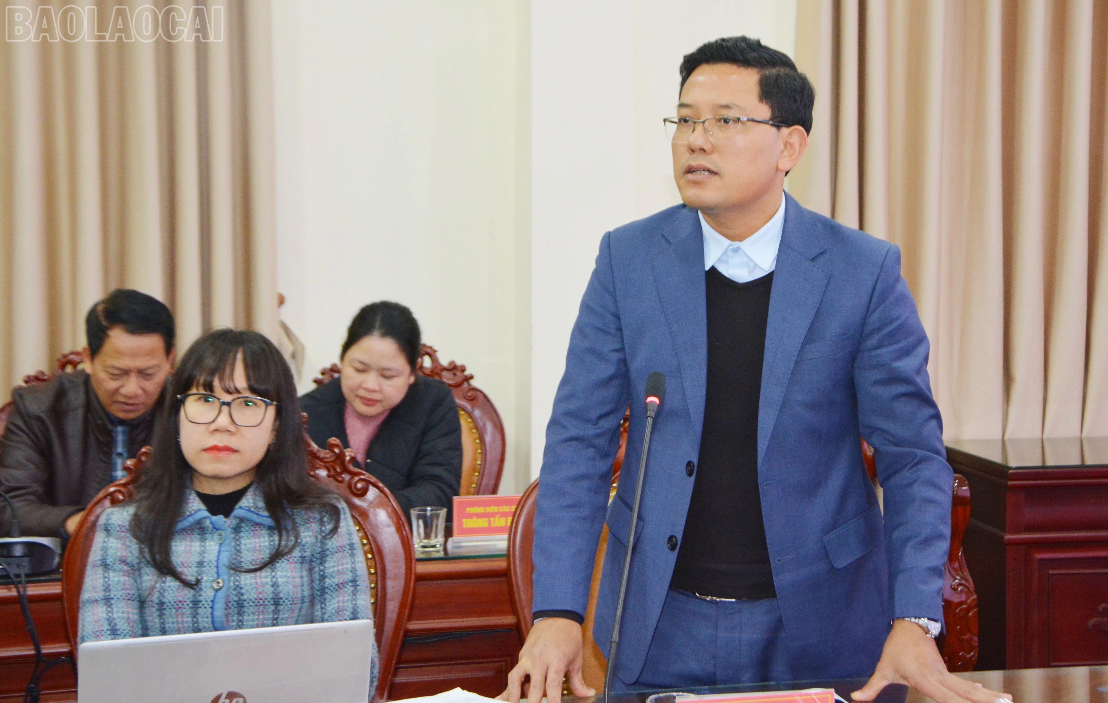 baolaocai-tl_dsc-4767.jpg