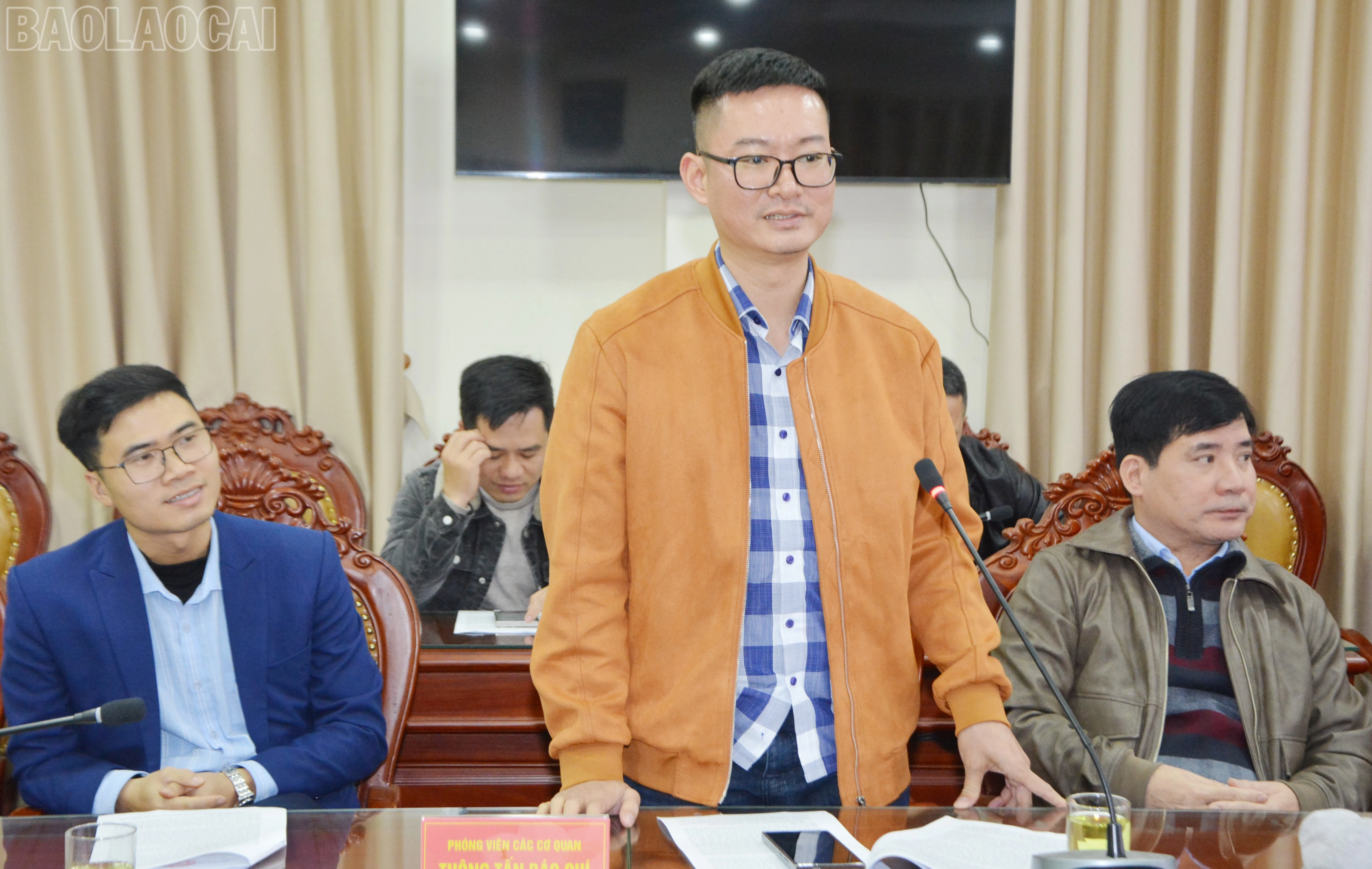 baolaocai-tl_dsc-4754.jpg