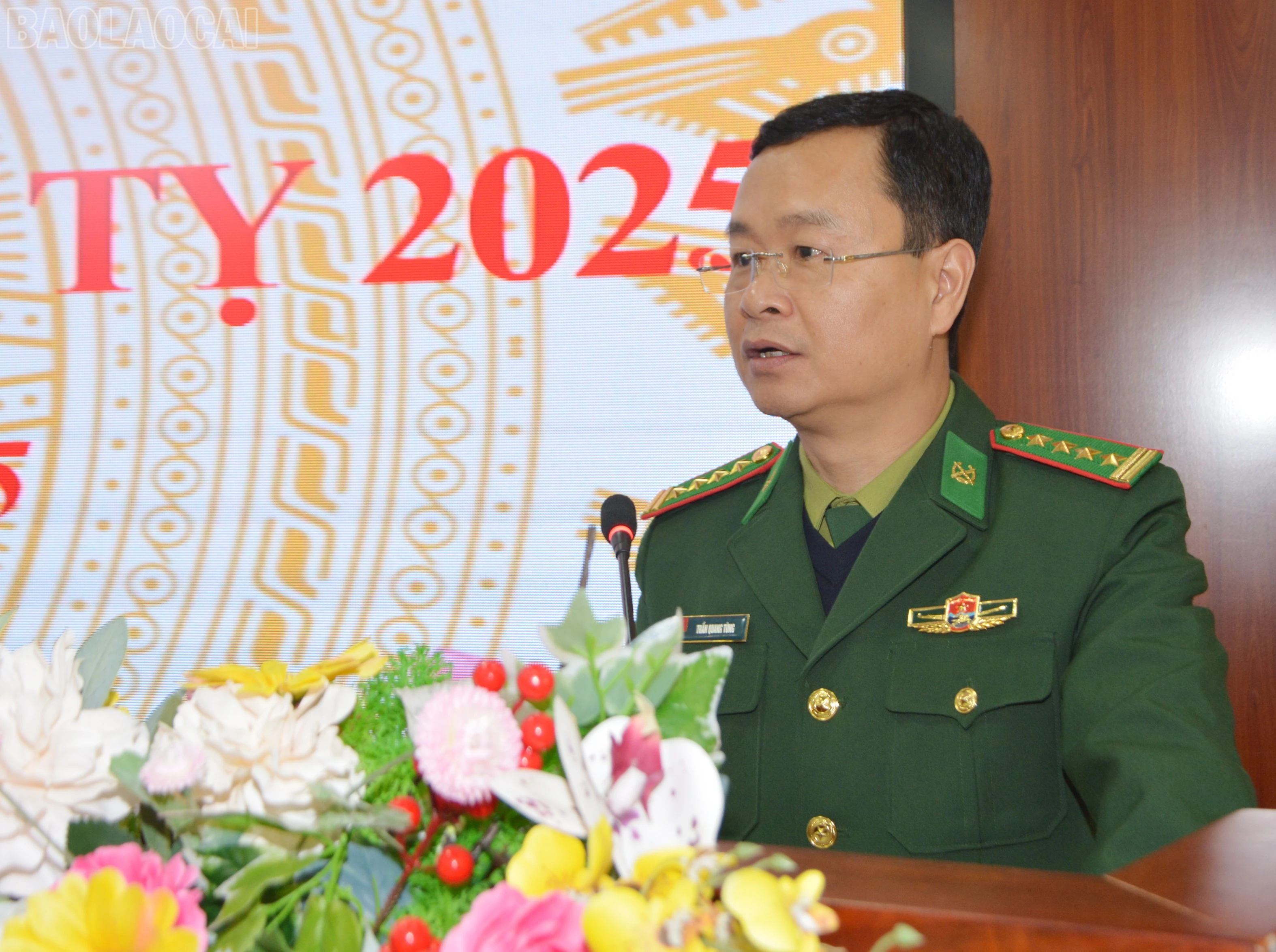 baolaocai-tl_dsc-4735.jpg