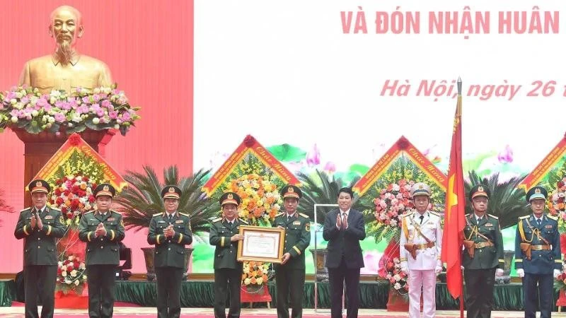 nhan-dan-2.jpg