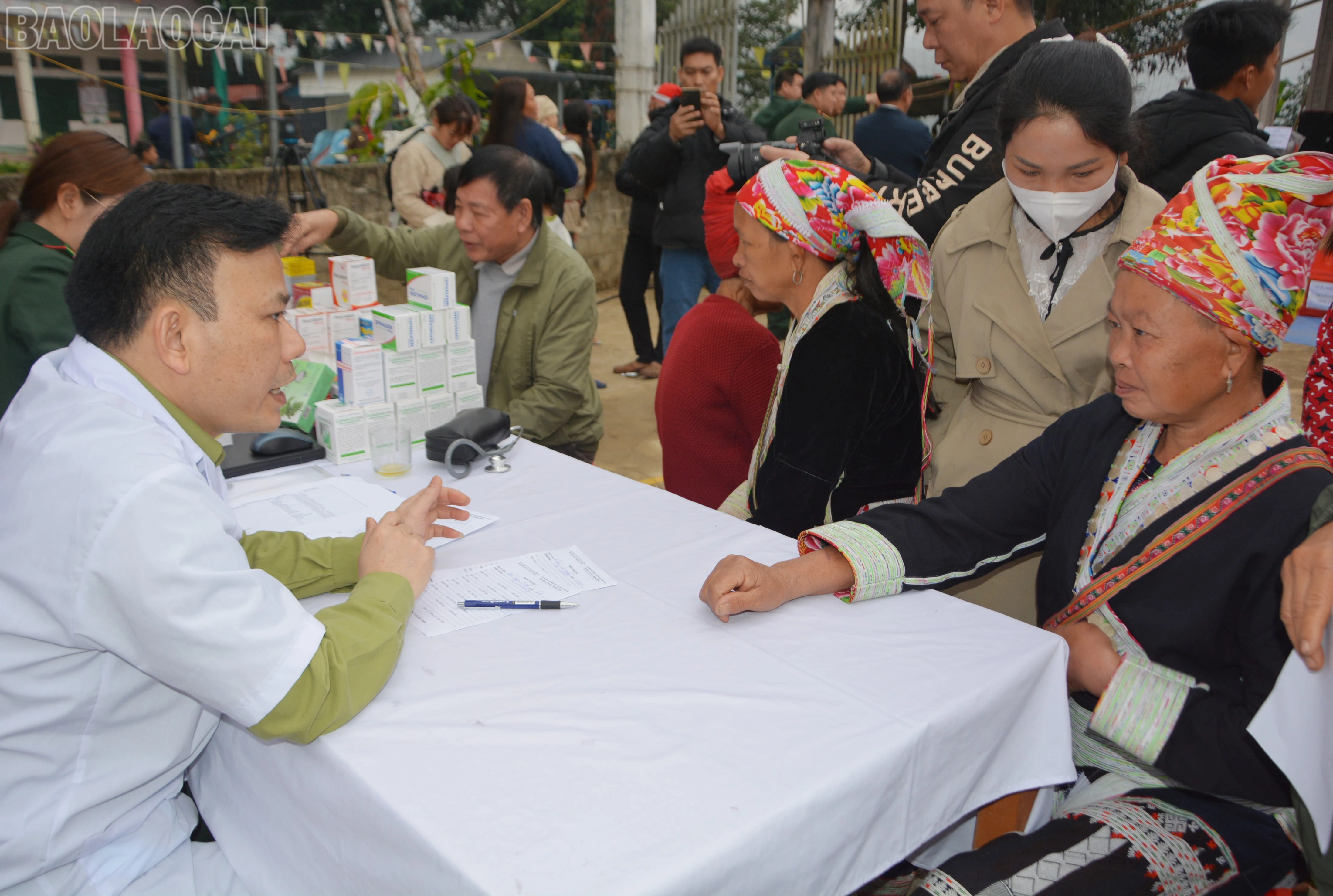 baolaocai-tl_dsc-1103.jpg