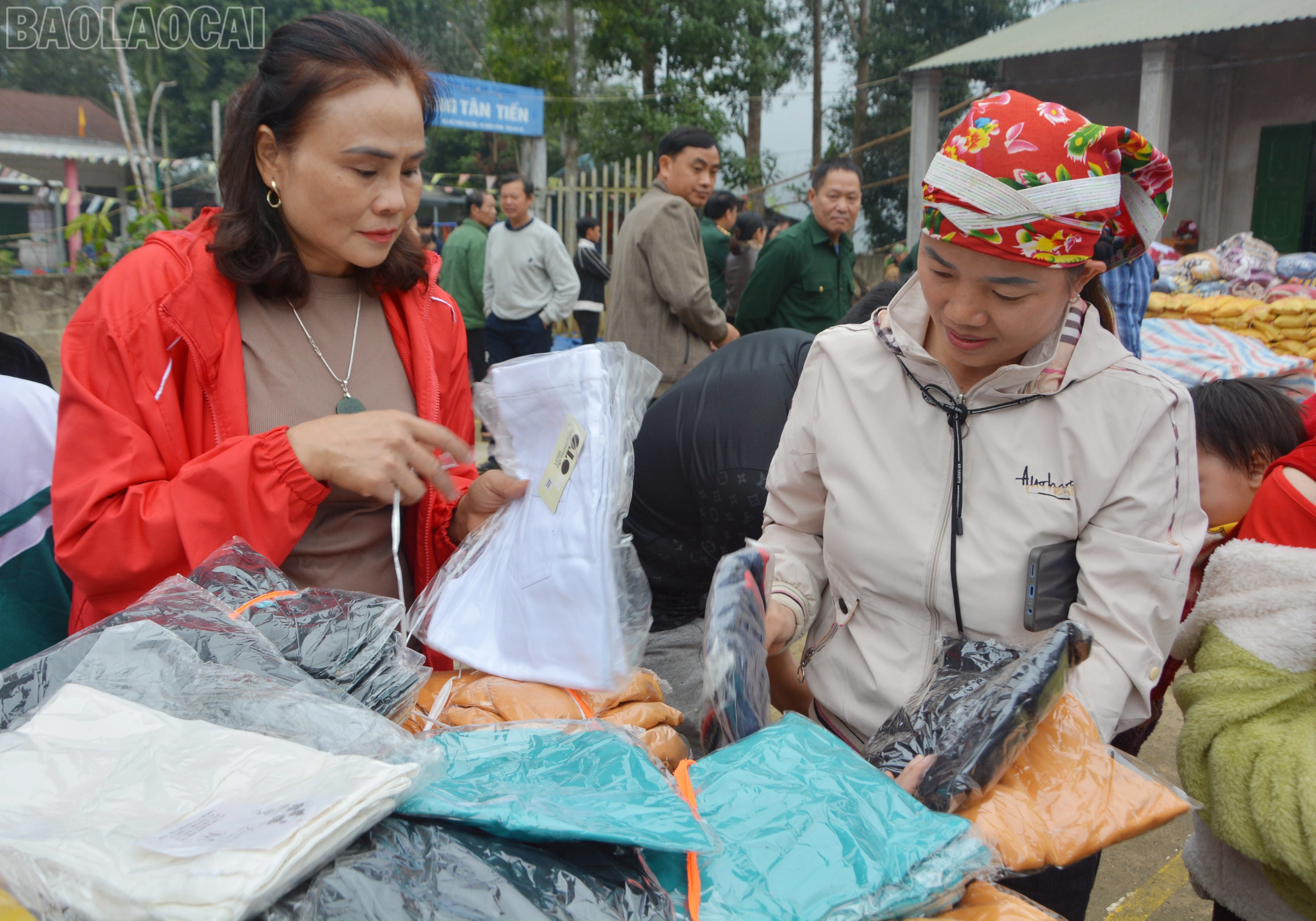 baolaocai-tl_dsc-1128.jpg