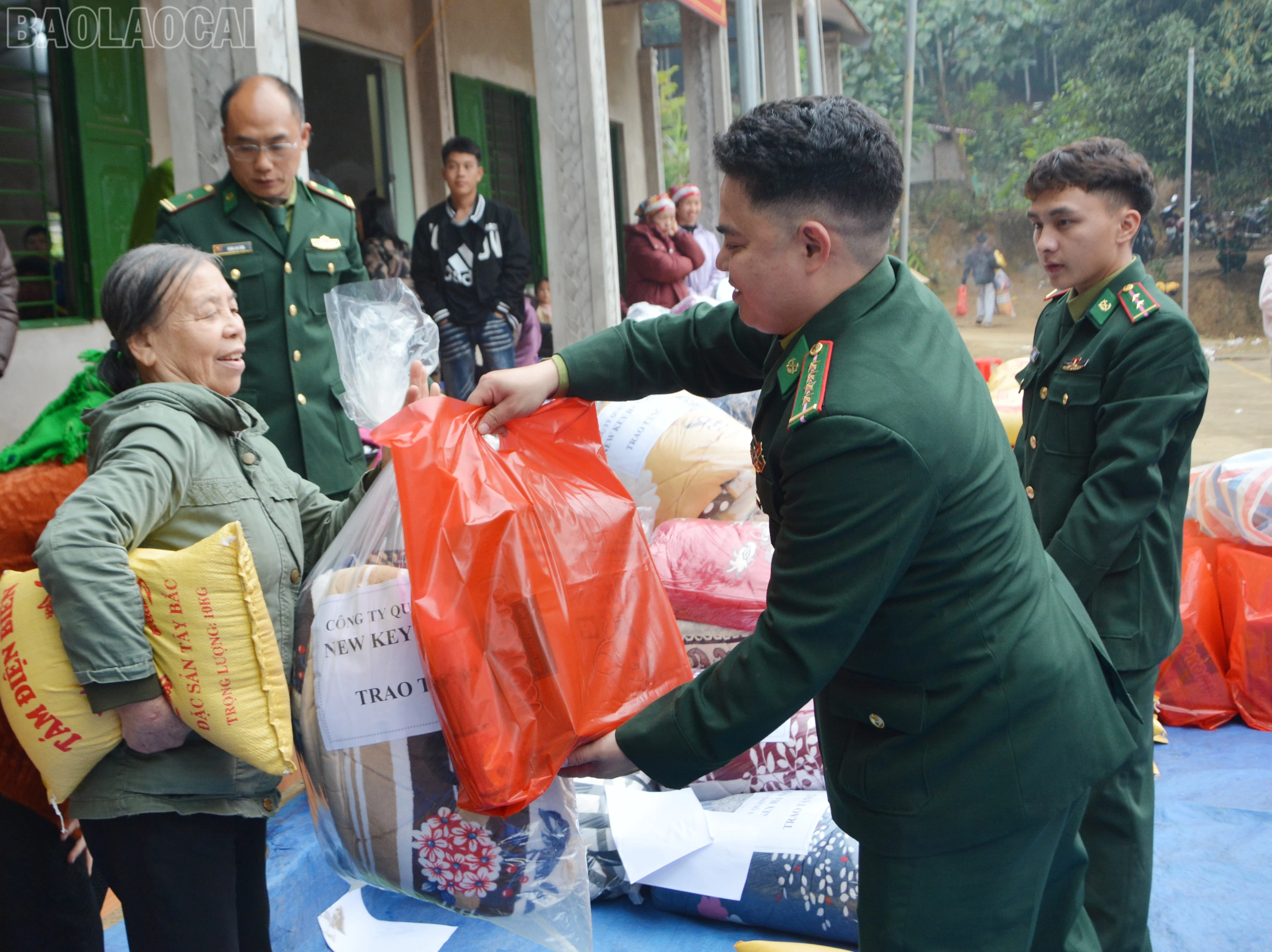 baolaocai-tl_dsc-1144.jpg