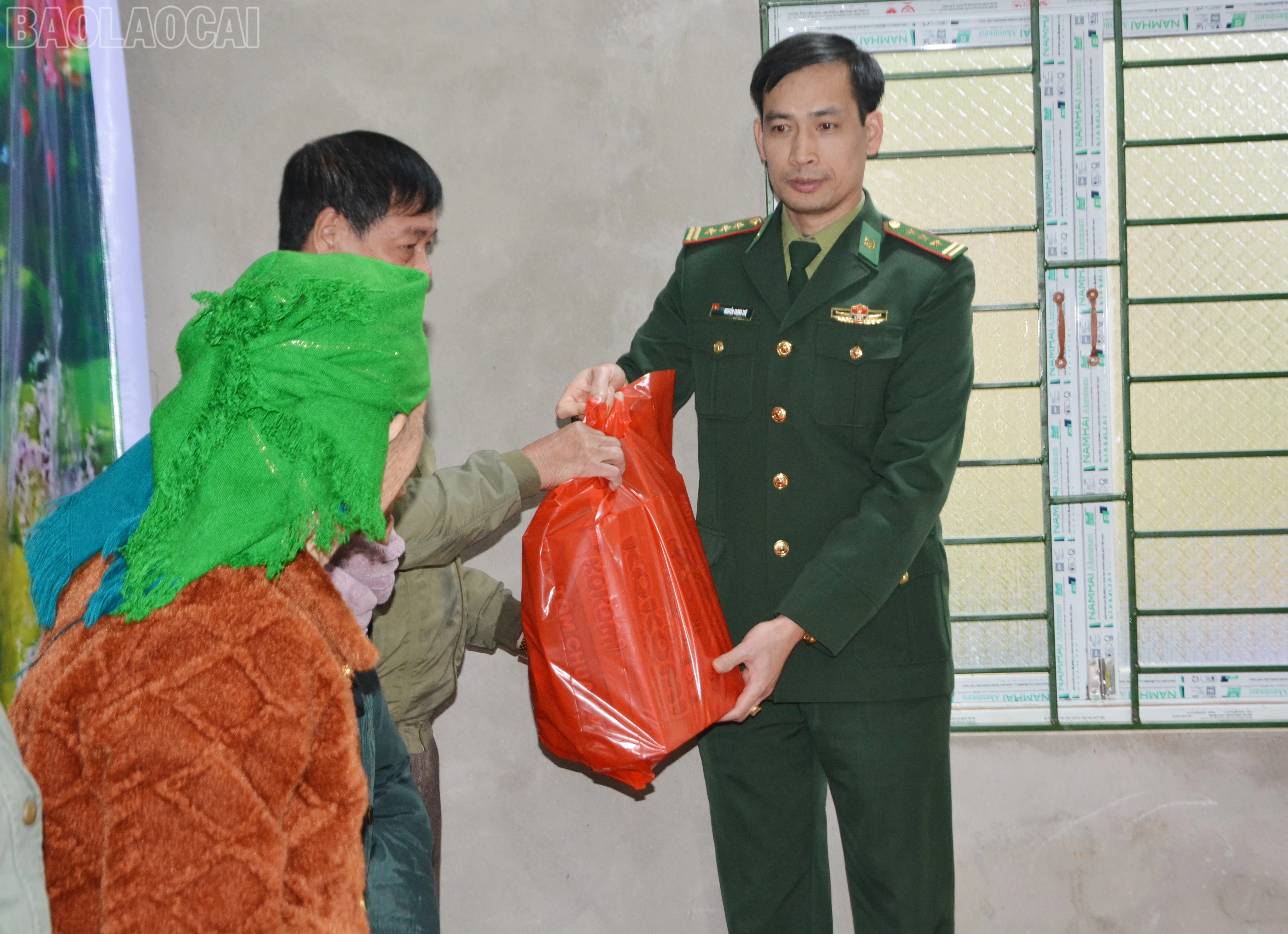 baolaocai-tl_dsc-1138.jpg