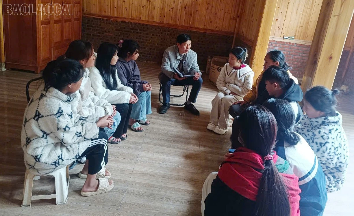 baolaocai-tl_z7222437369544-6053740708157c03349685562c2ec44b.jpg