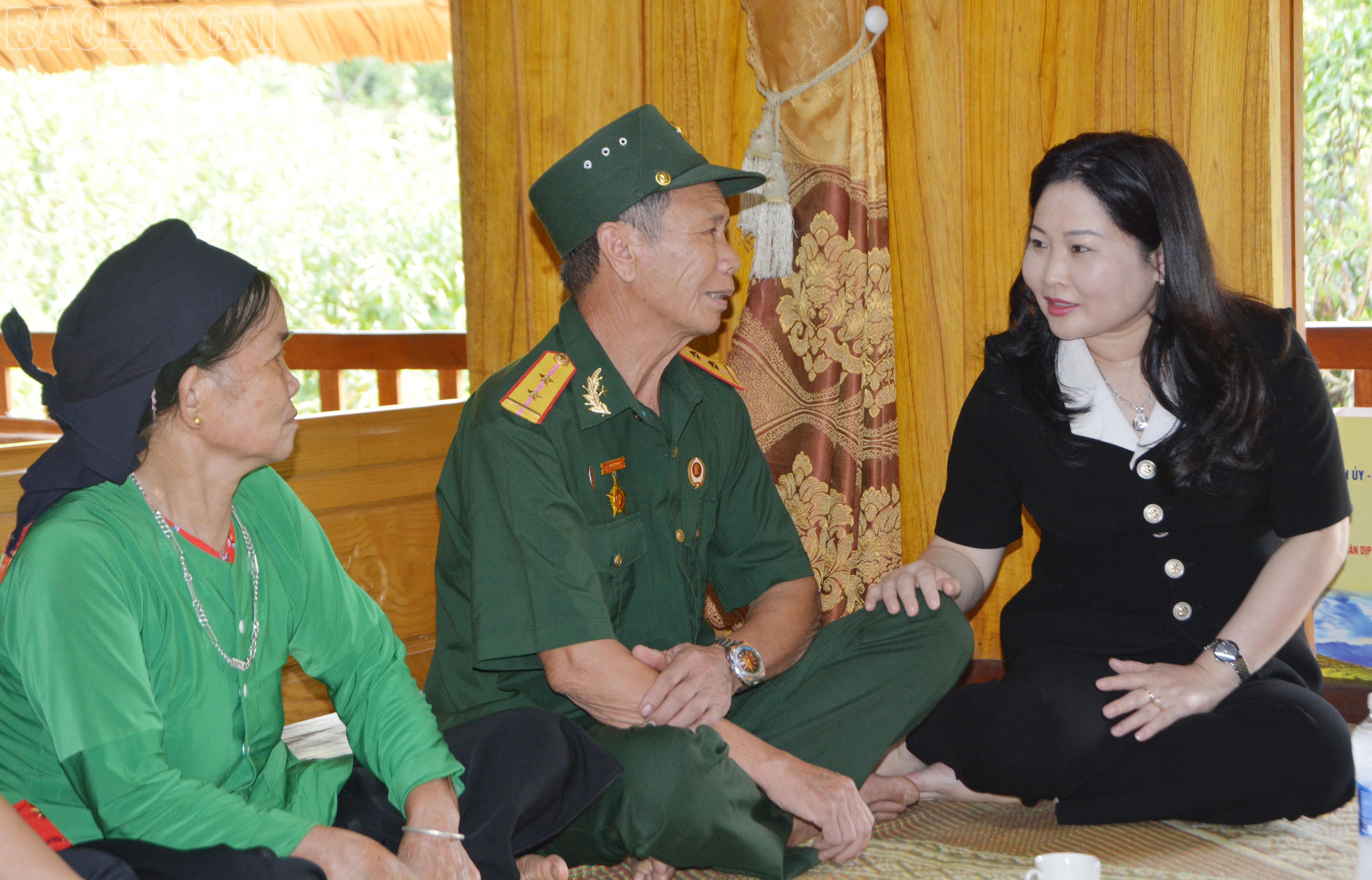 baolaocai-tl_dsc-3641.jpg