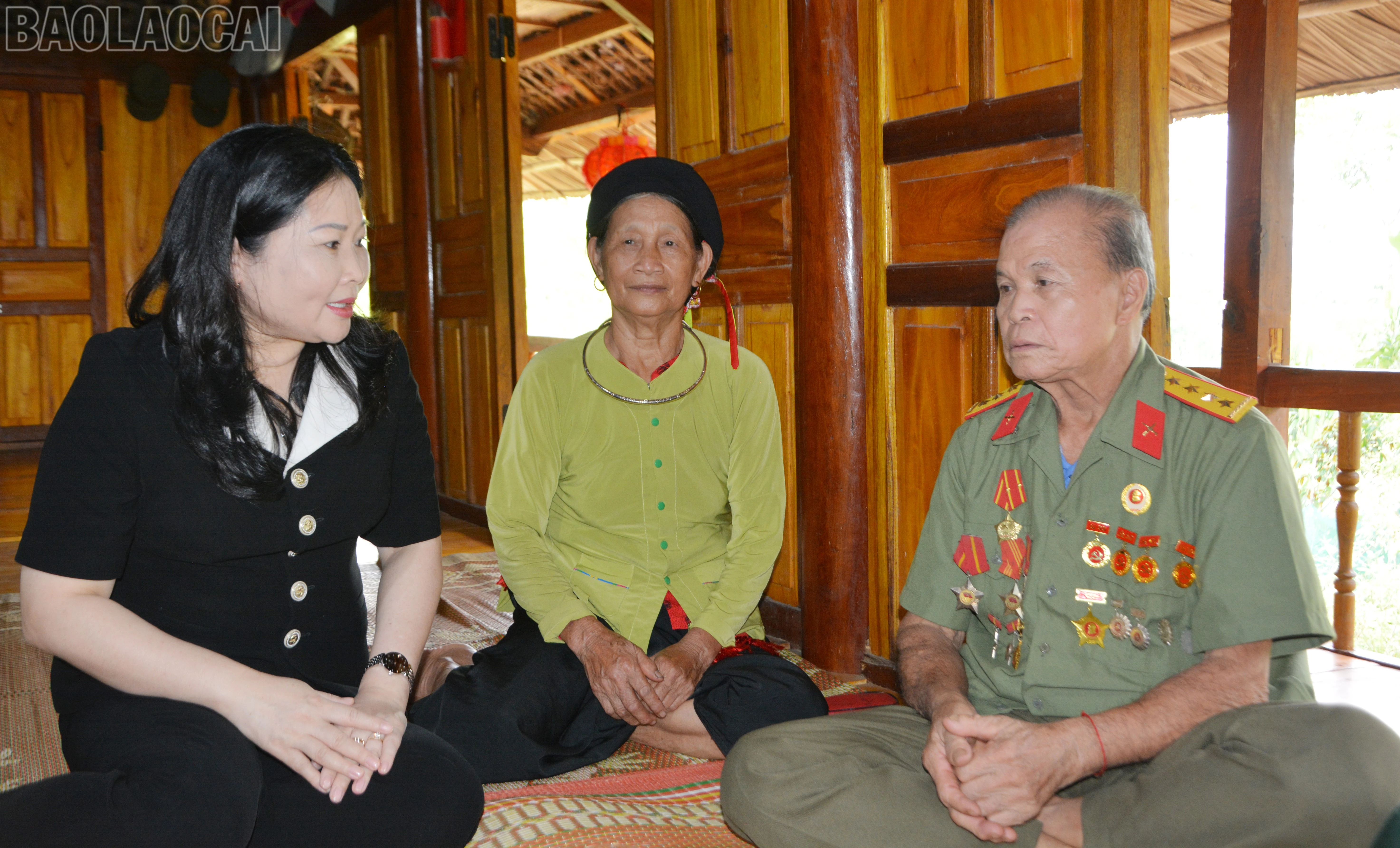 baolaocai-tl_dsc-3665.jpg