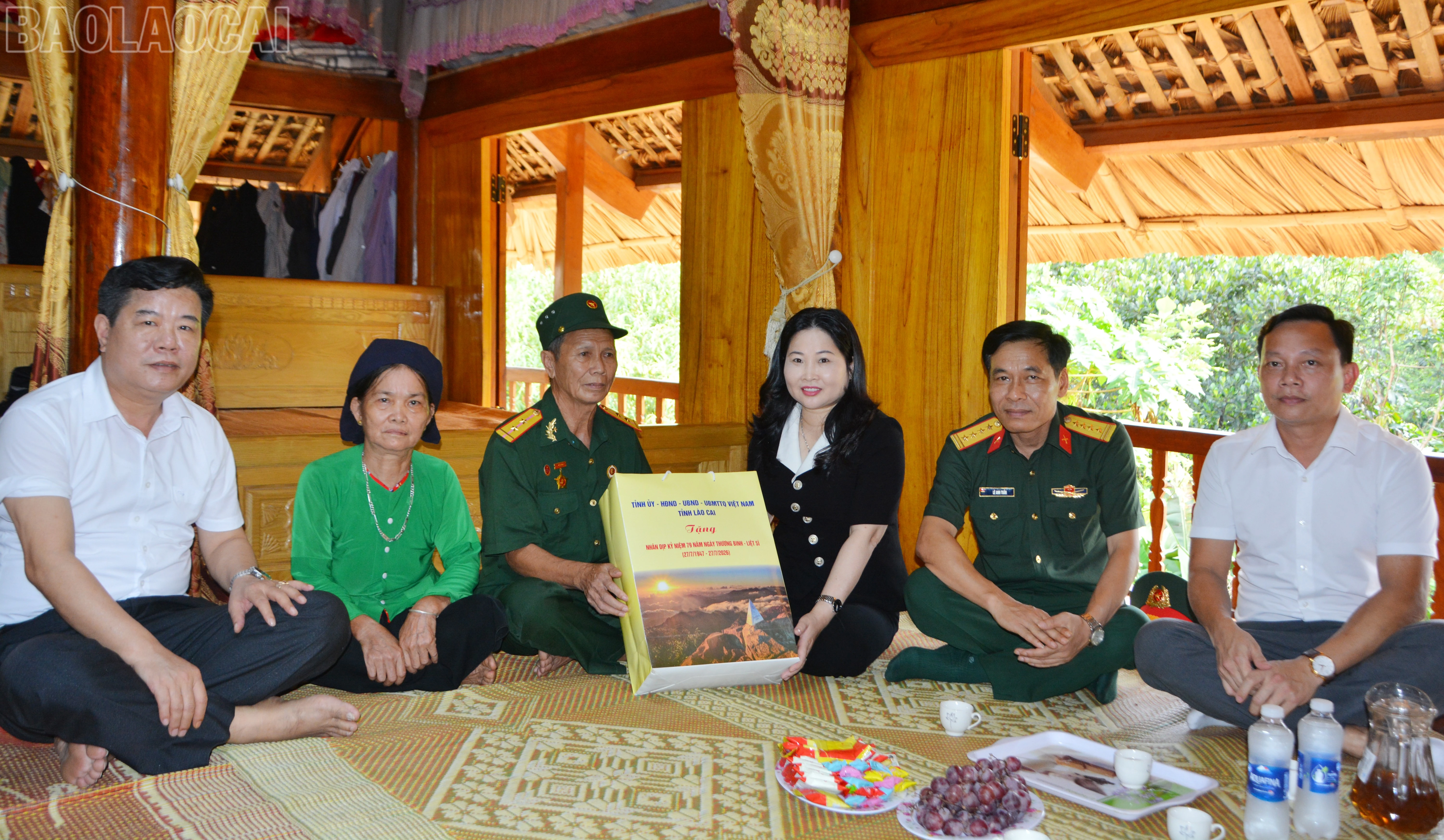 baolaocai-tl_dsc-3646.jpg