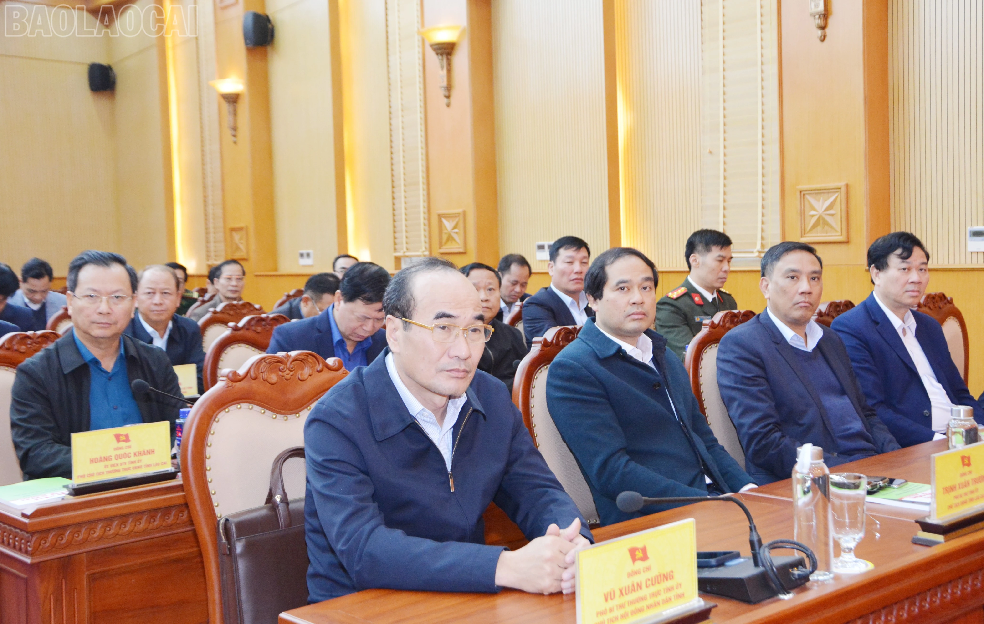baolaocai-tl_dsc-3750.jpg