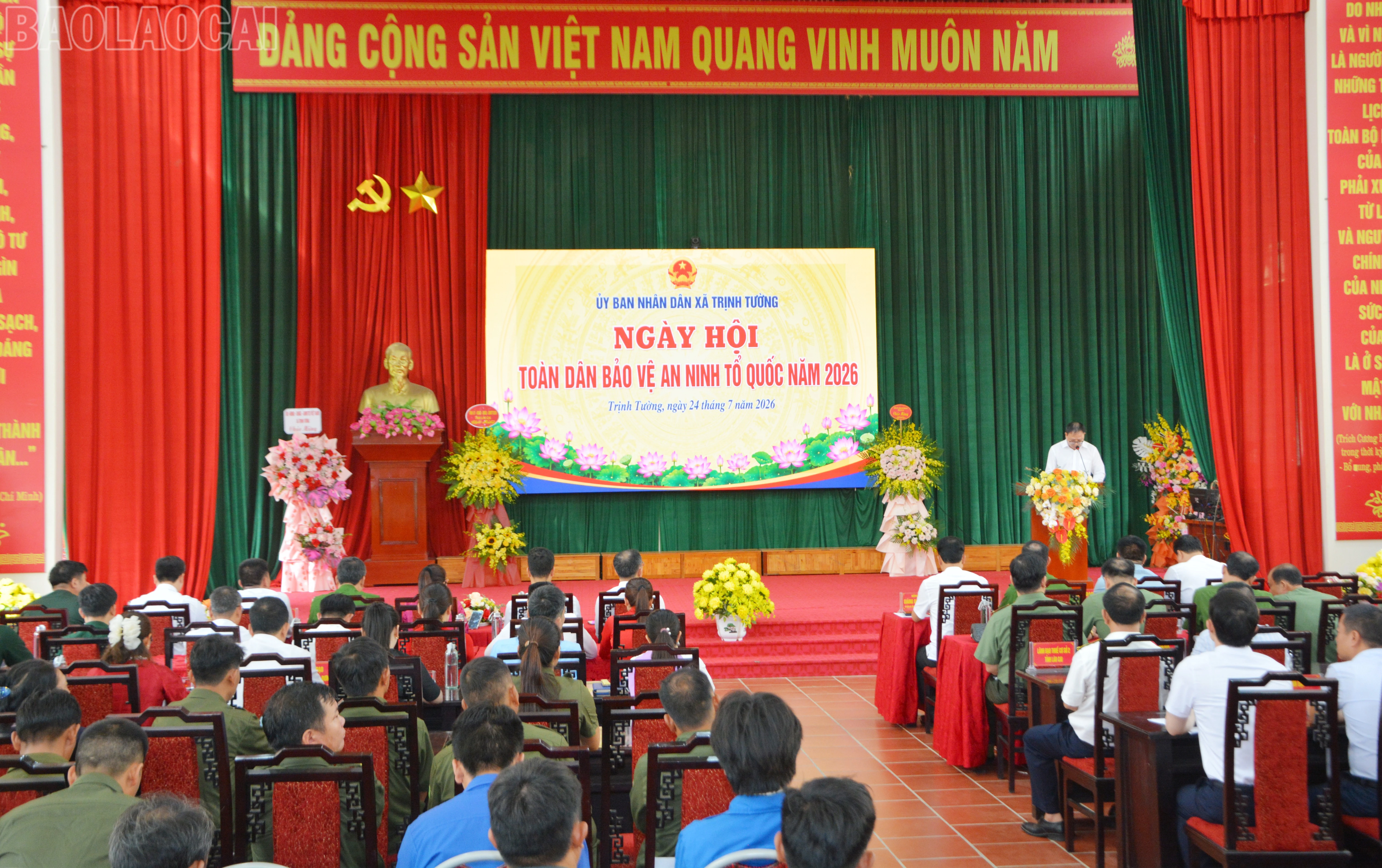 baolaocai-tl_dsc-3760.jpg