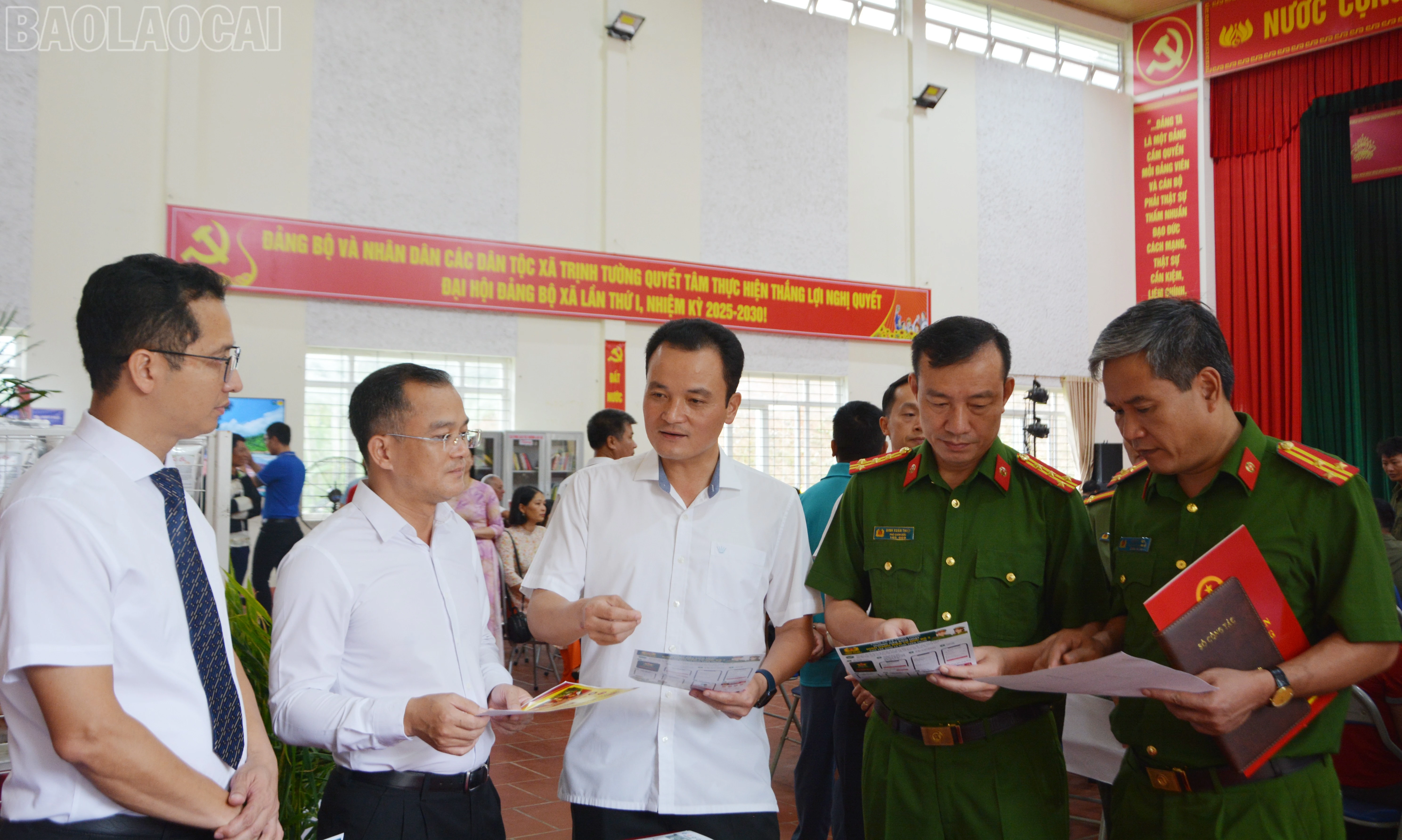 baolaocai-tl_dsc-3724.jpg