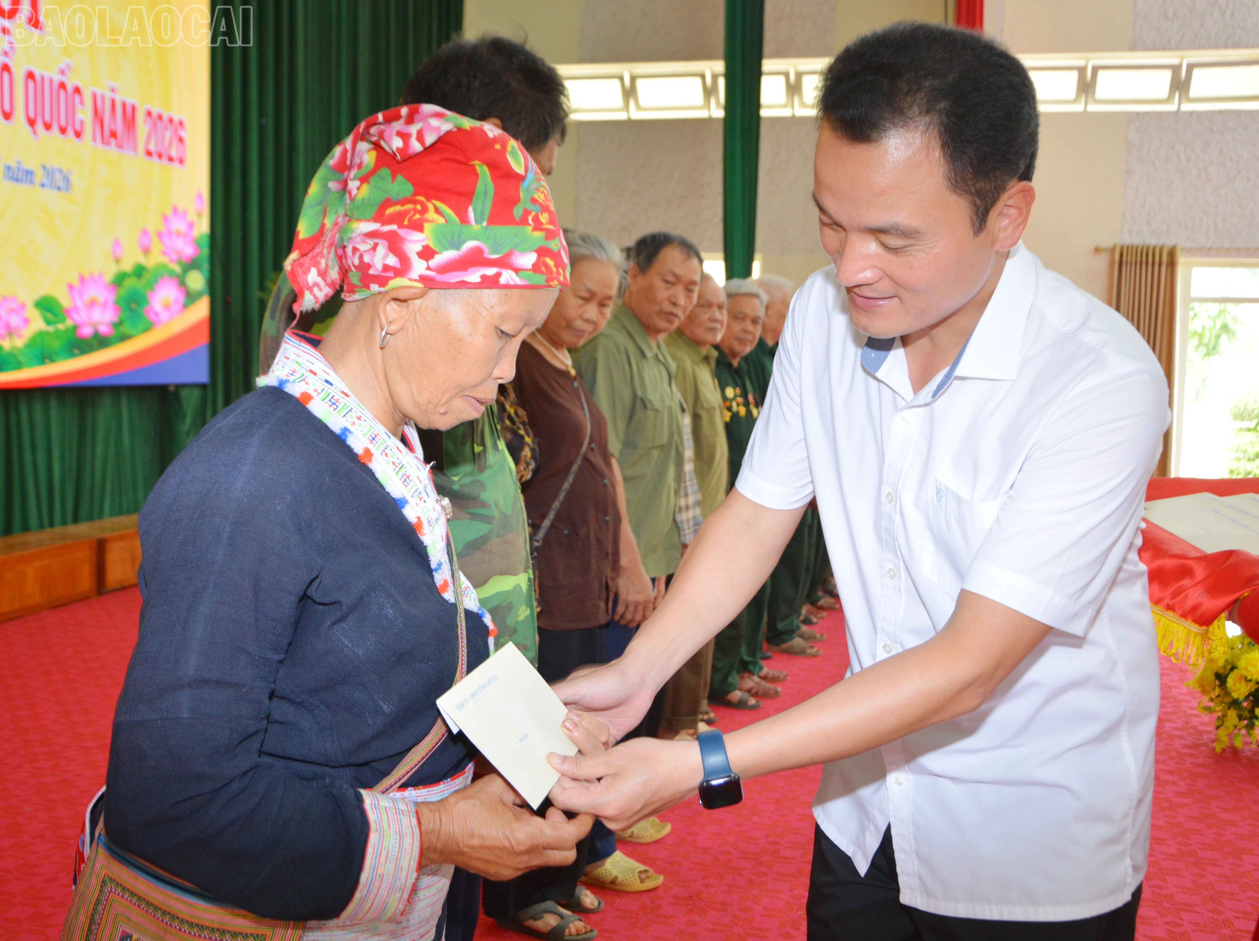 baolaocai-tl_dsc-3815.jpg