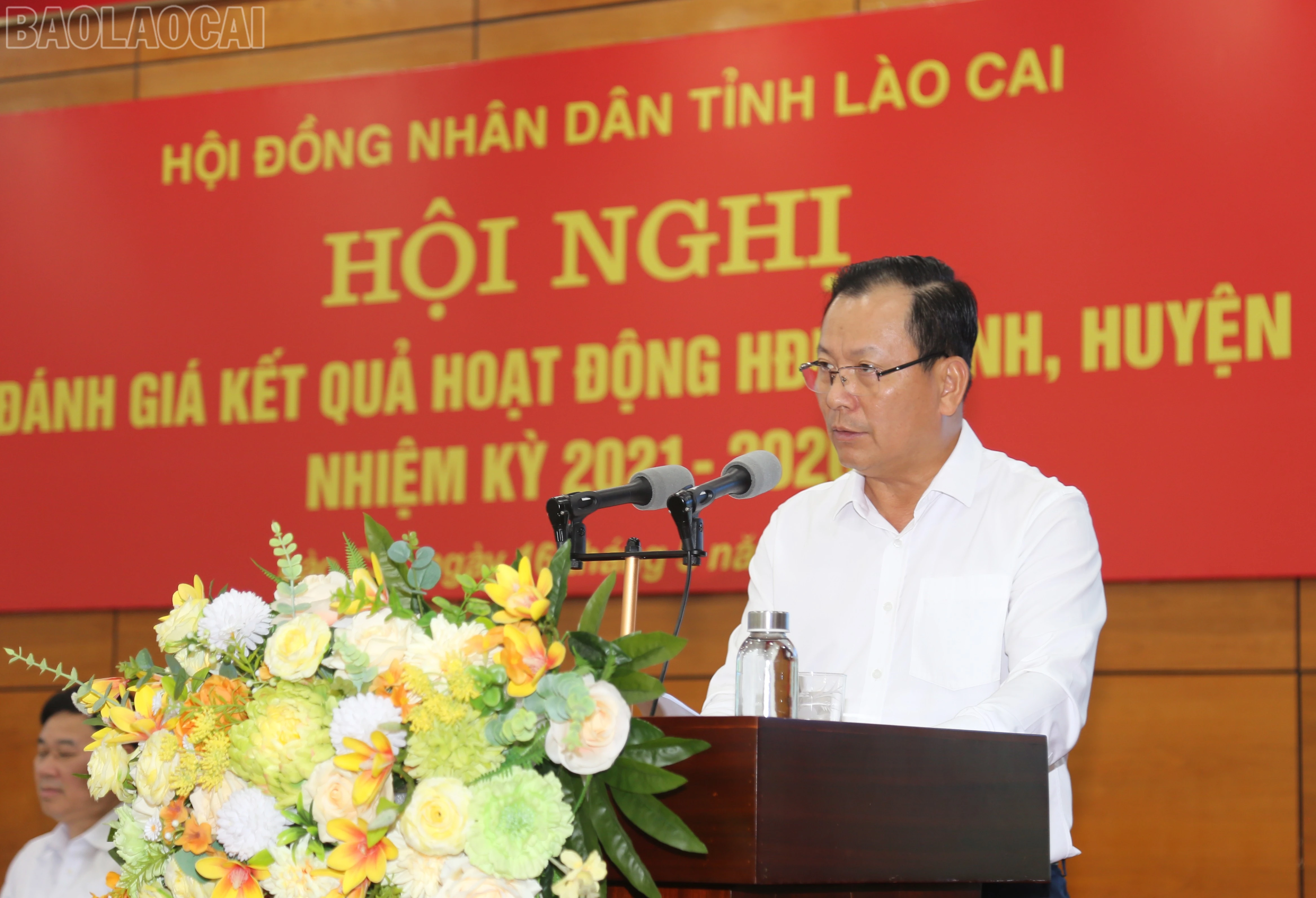 baolaocai-tl_img-6743.jpg