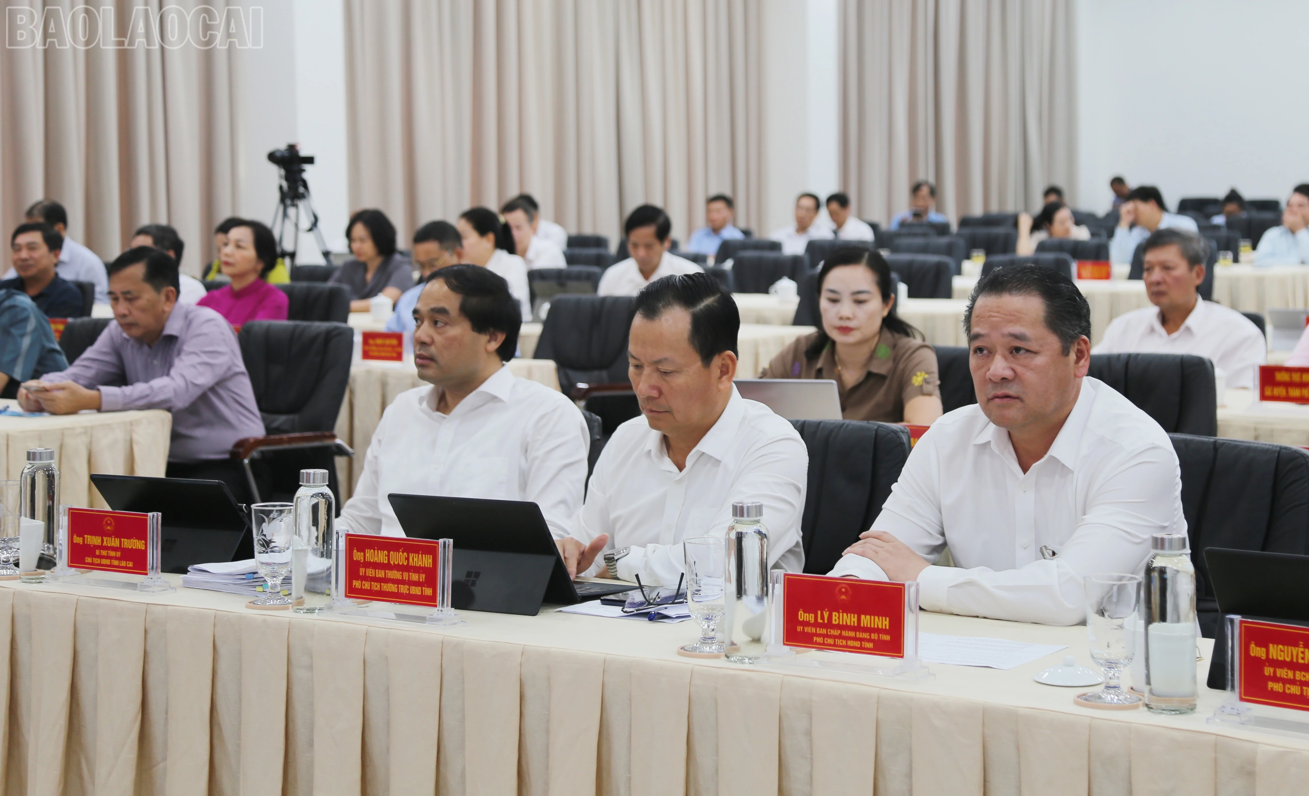 baolaocai-tl_img-6702.jpg