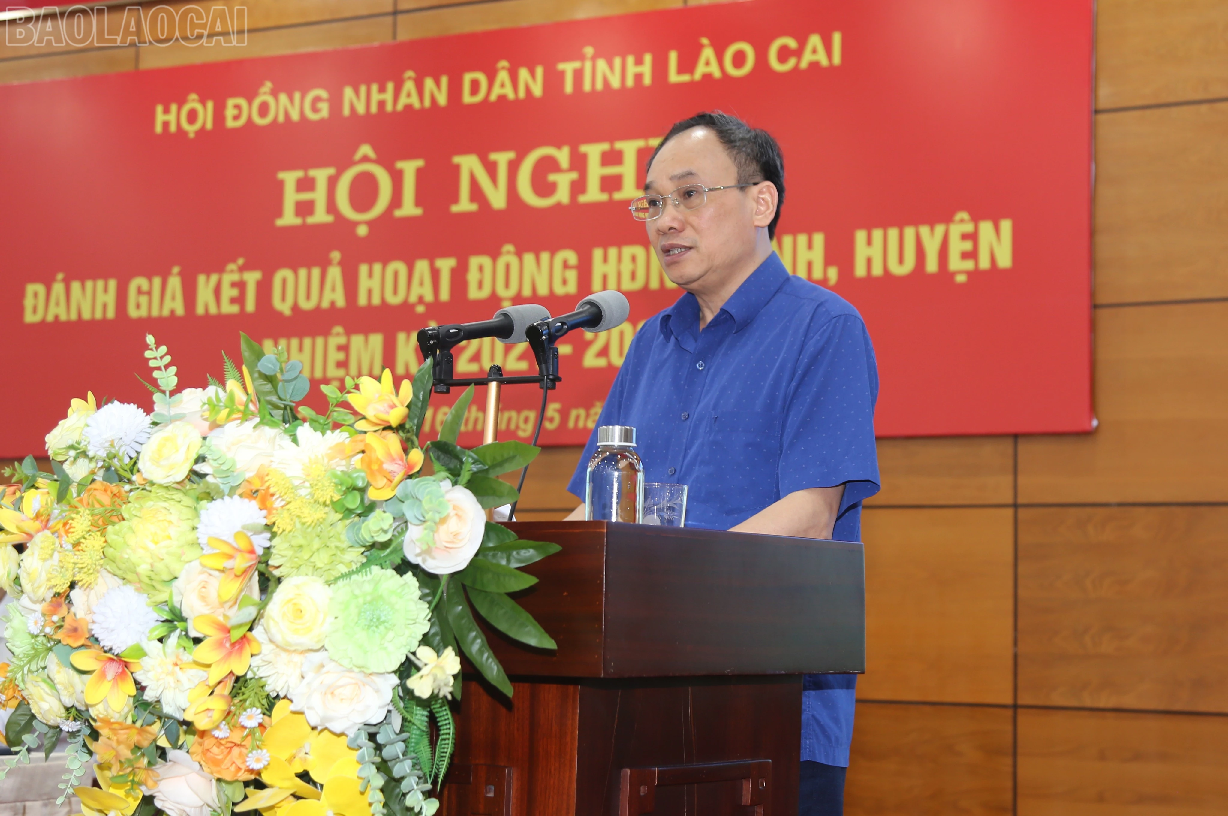 baolaocai-tl_img-6730.jpg