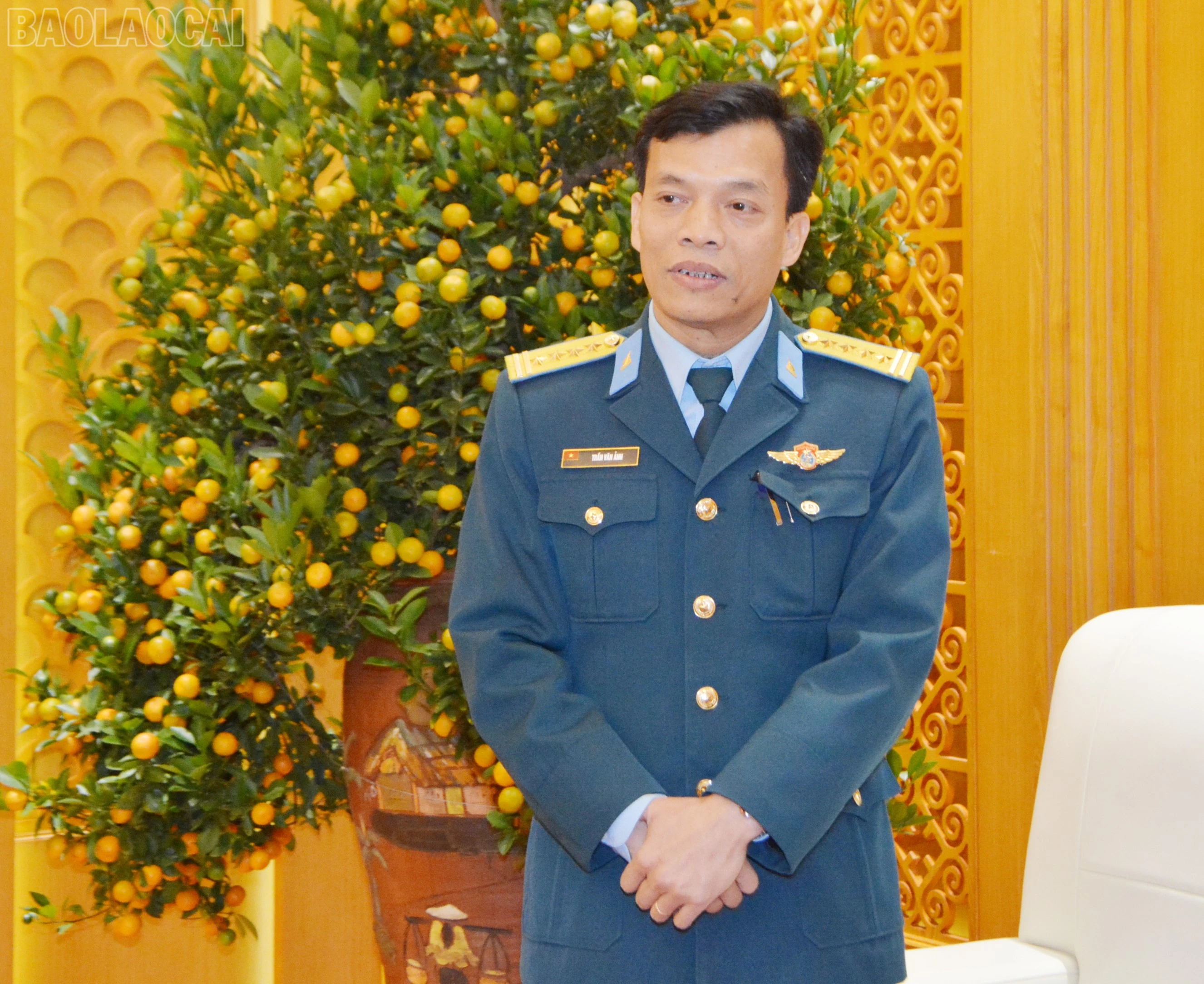baolaocai-tl_dsc-4285.jpg