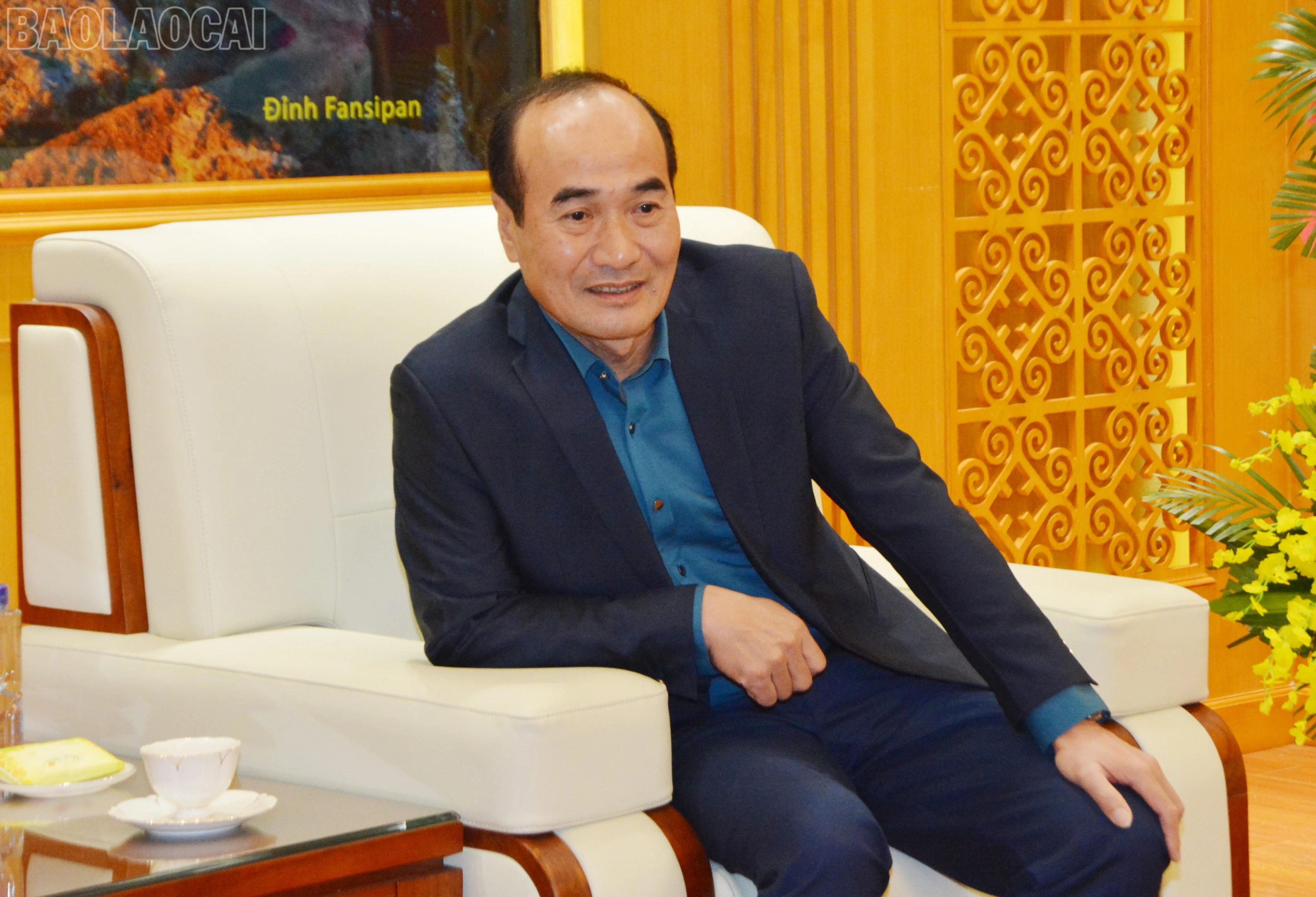 baolaocai-tl_dsc-4301.jpg