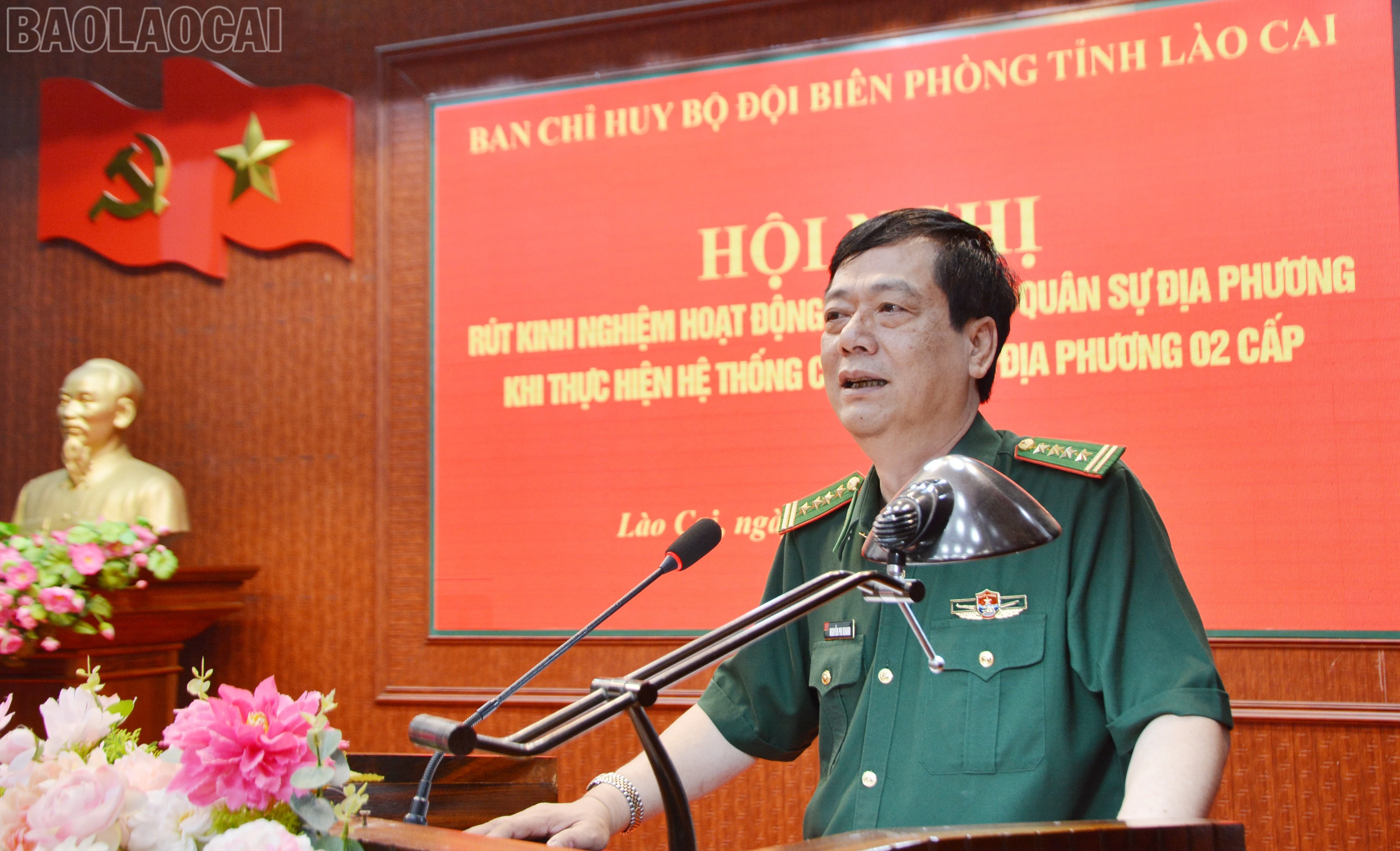 baolaocai-tl_dsc-2479.jpg